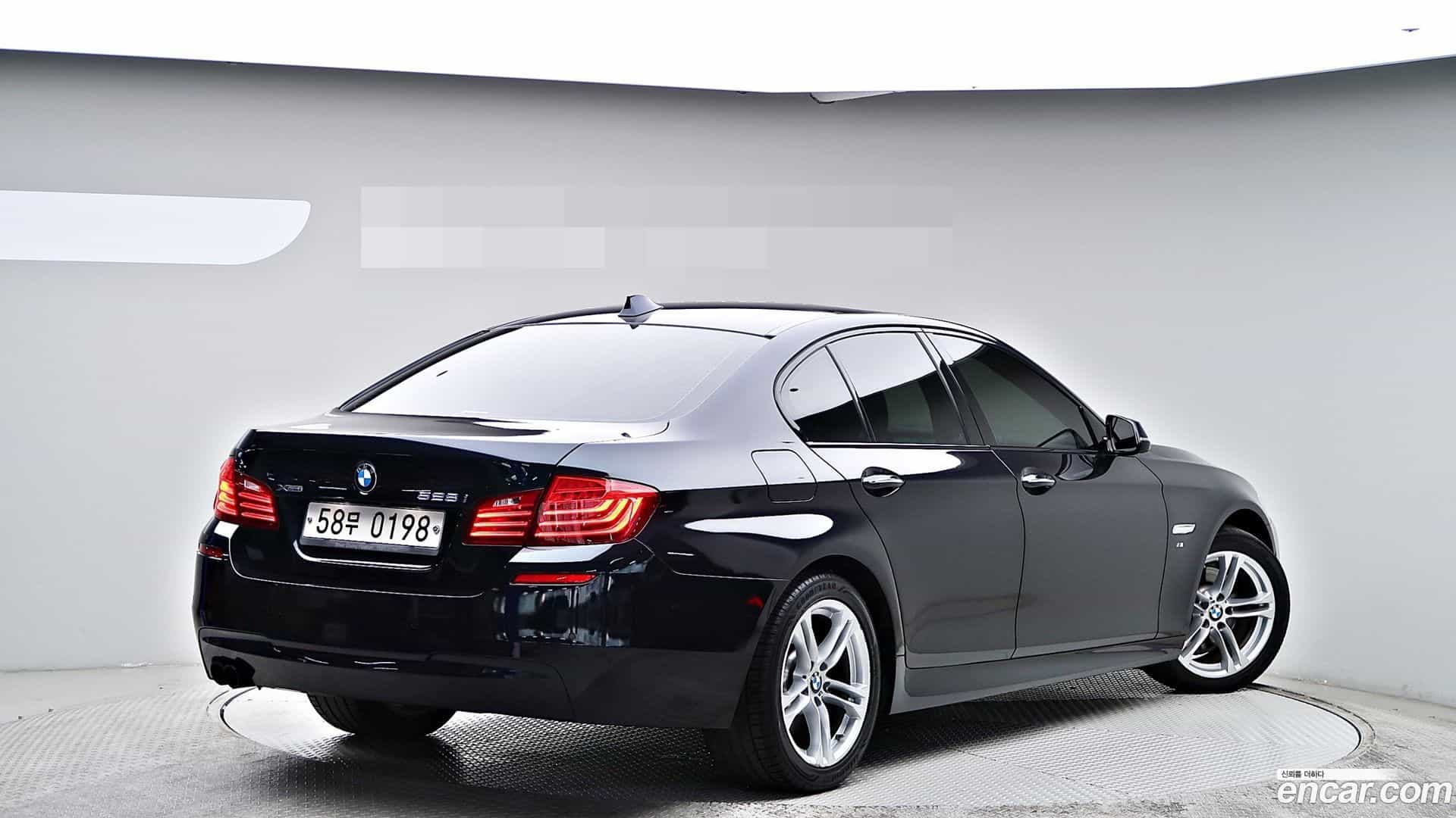 5-Series BMW 2016.9-OUTER-002