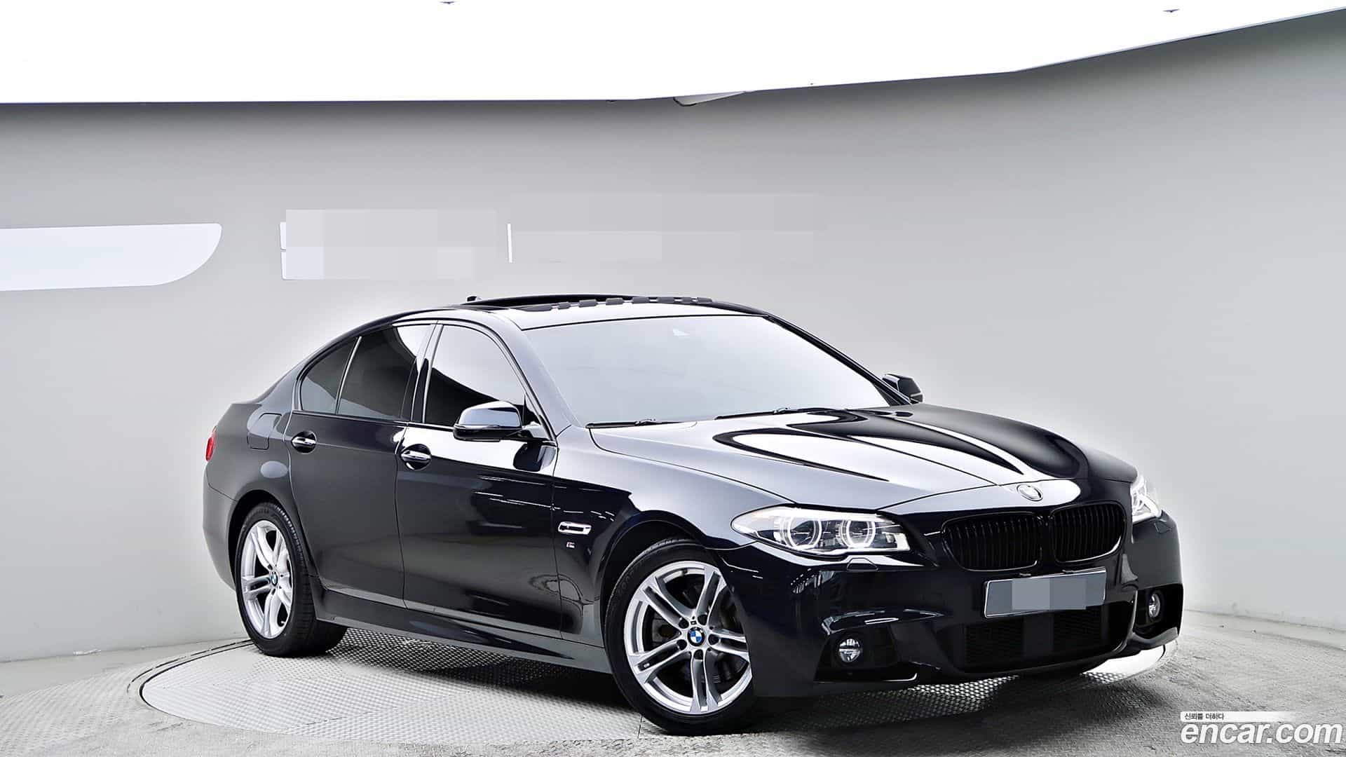 5-Series BMW 2016.9-OUTER-003
