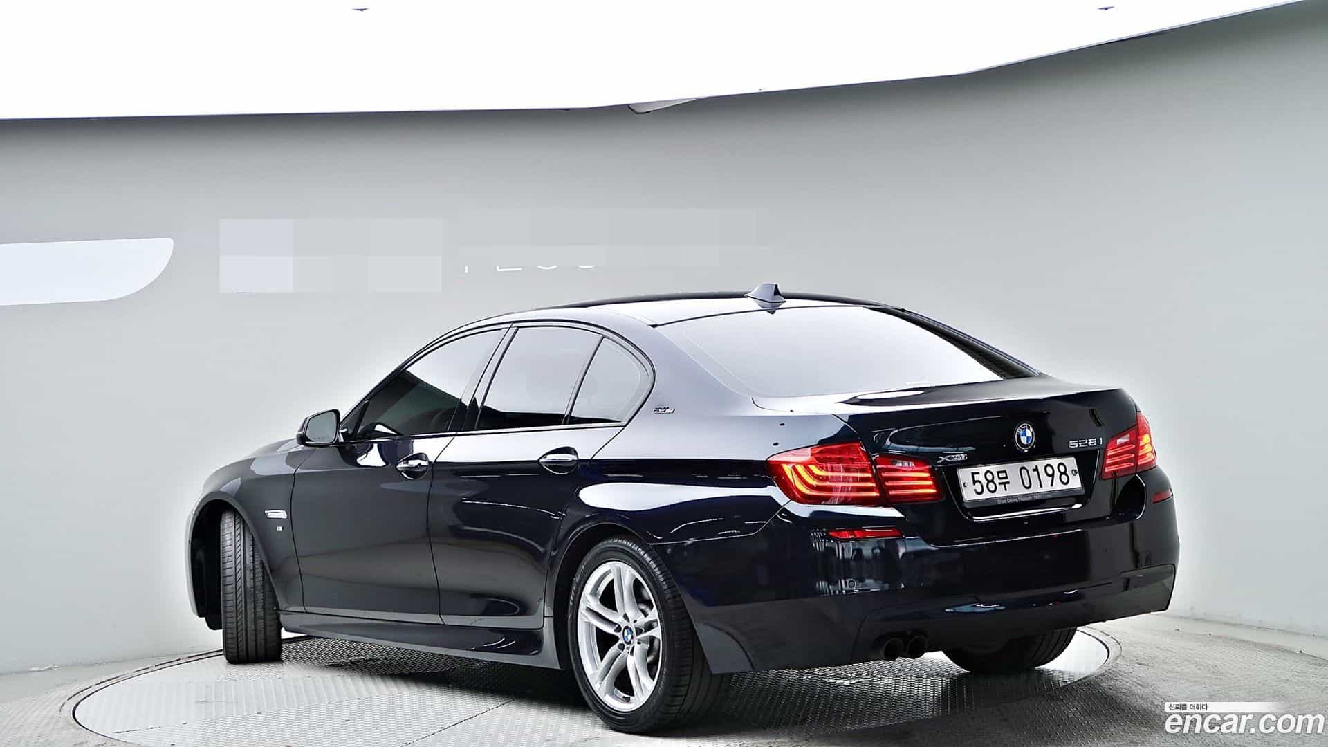 5-Series BMW 2016.9-OUTER-004