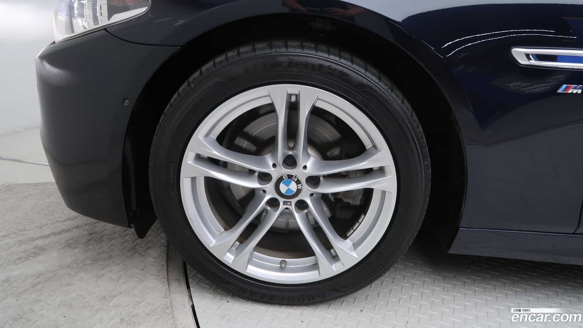 5-Series BMW 2016.9-OUTER-005