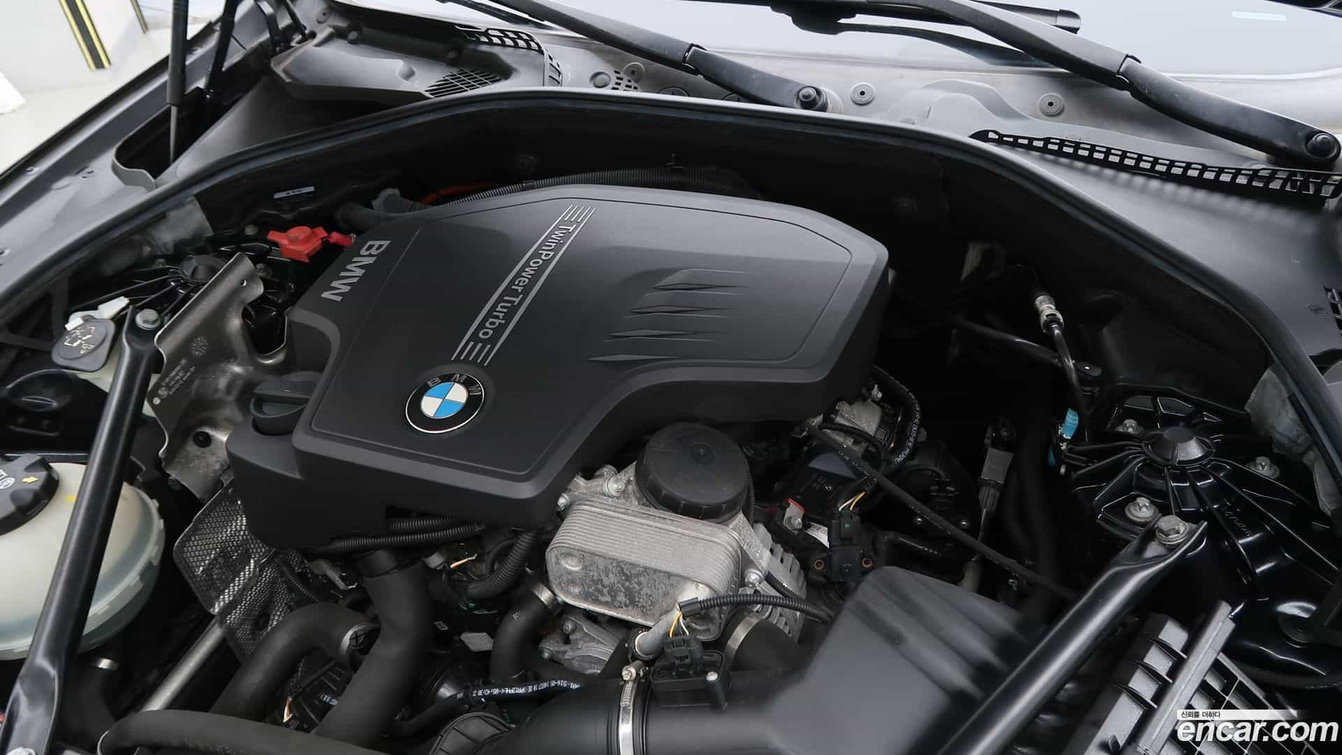 5-Series BMW 2016.9-OUTER-006