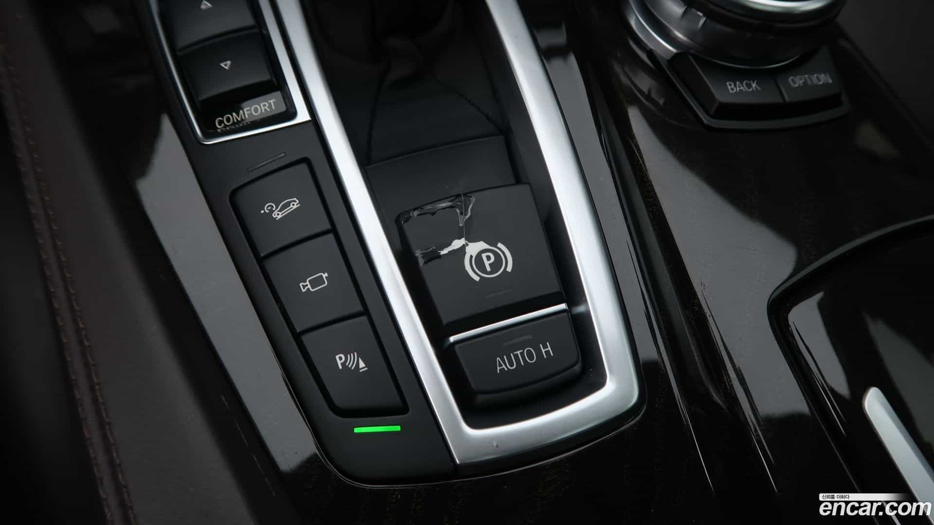 5-Series BMW 2016.9-OPTION-015