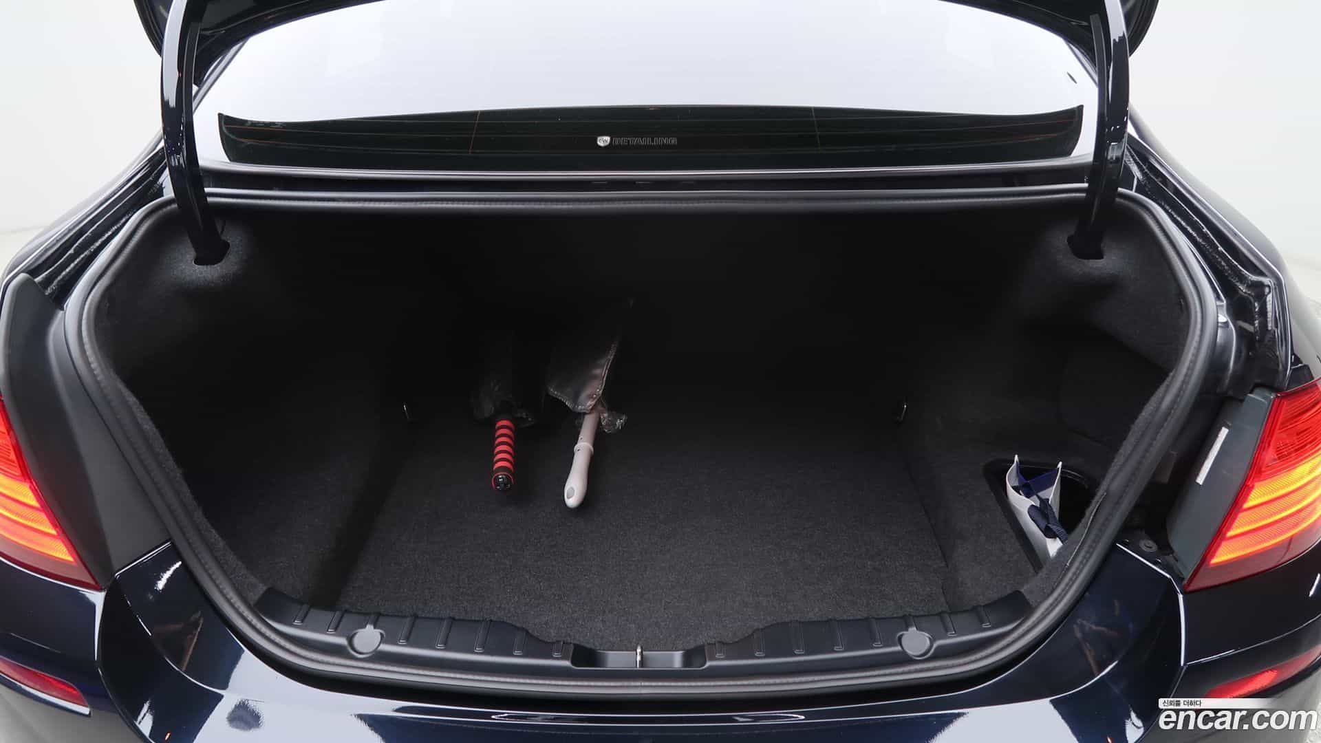 5-Series BMW 2016.9-OPTION-016