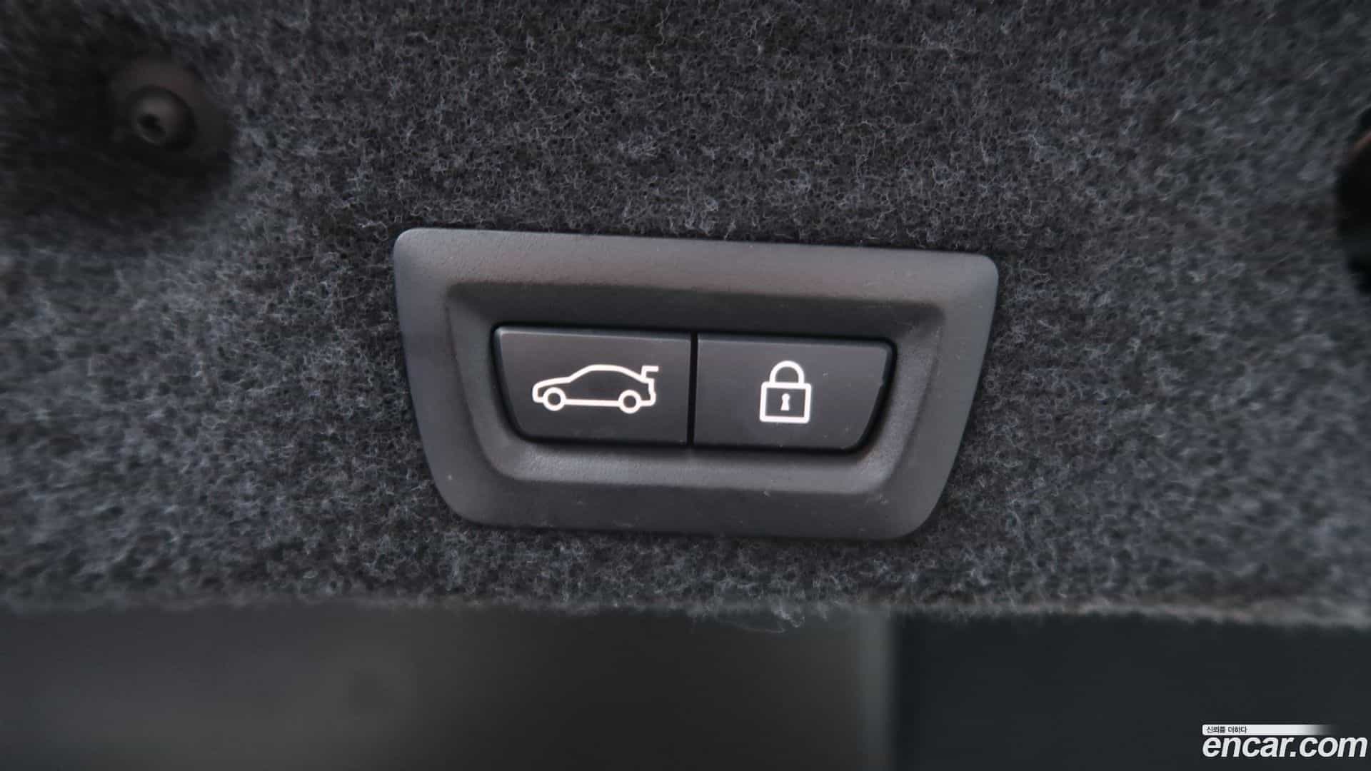 5-Series BMW 2016.9-OPTION-017