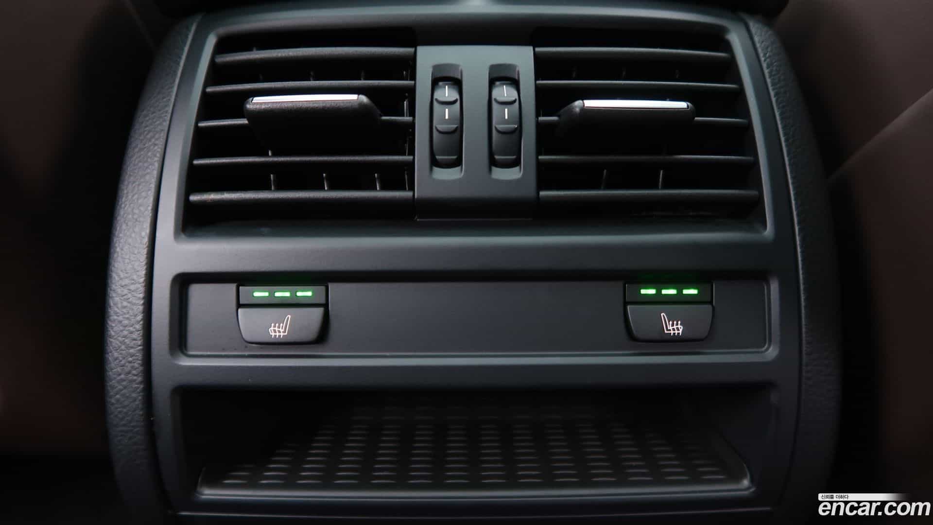 5-Series BMW 2016.9-OPTION-020