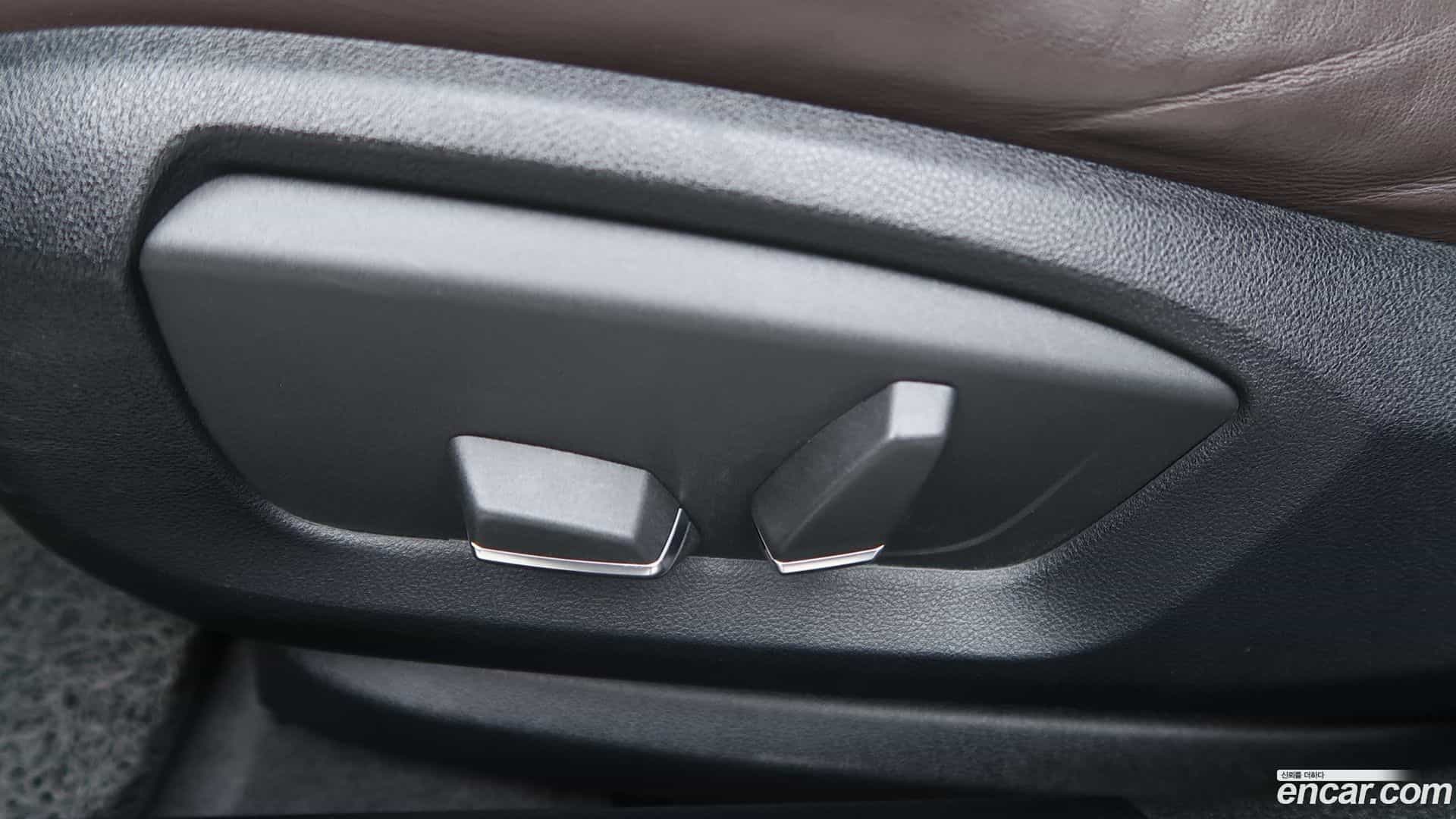 5-Series BMW 2016.9-OPTION-021