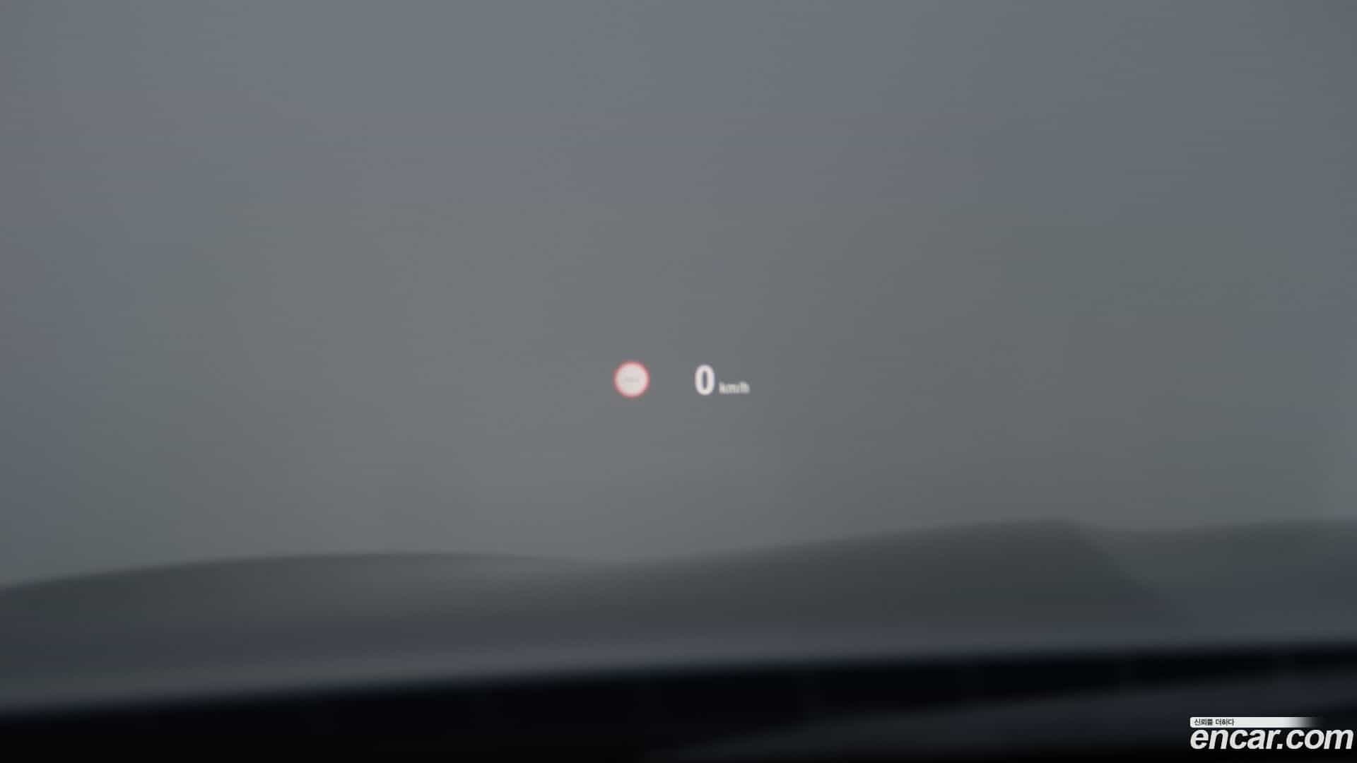 5-Series BMW 2016.9-OPTION-024