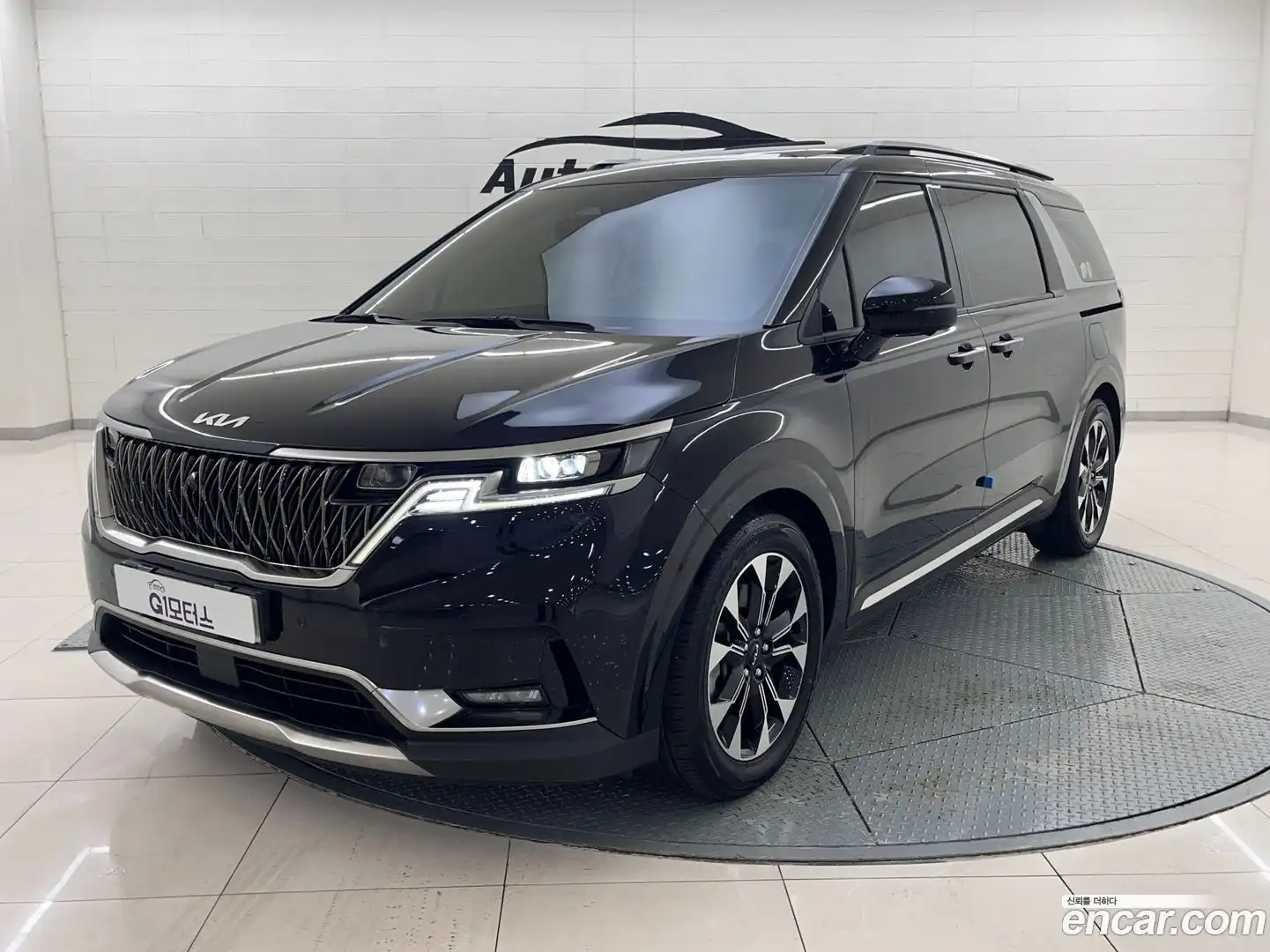 Canival Kia 2022.4-OUTER-002