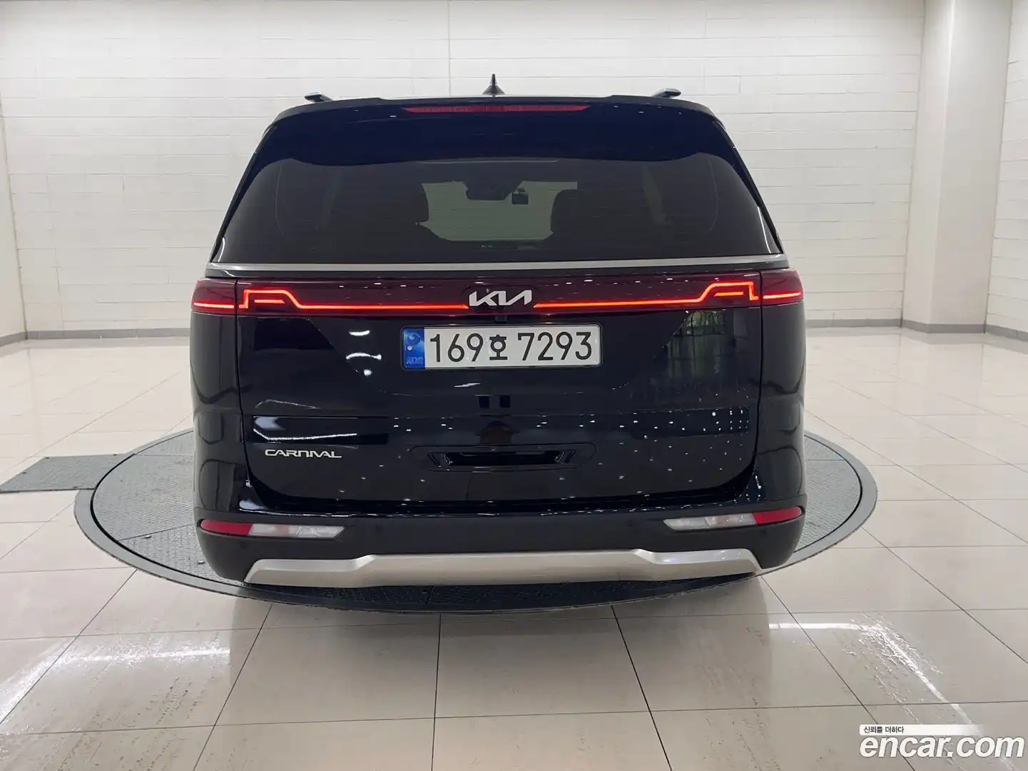 Canival Kia 2022.4-OUTER-003