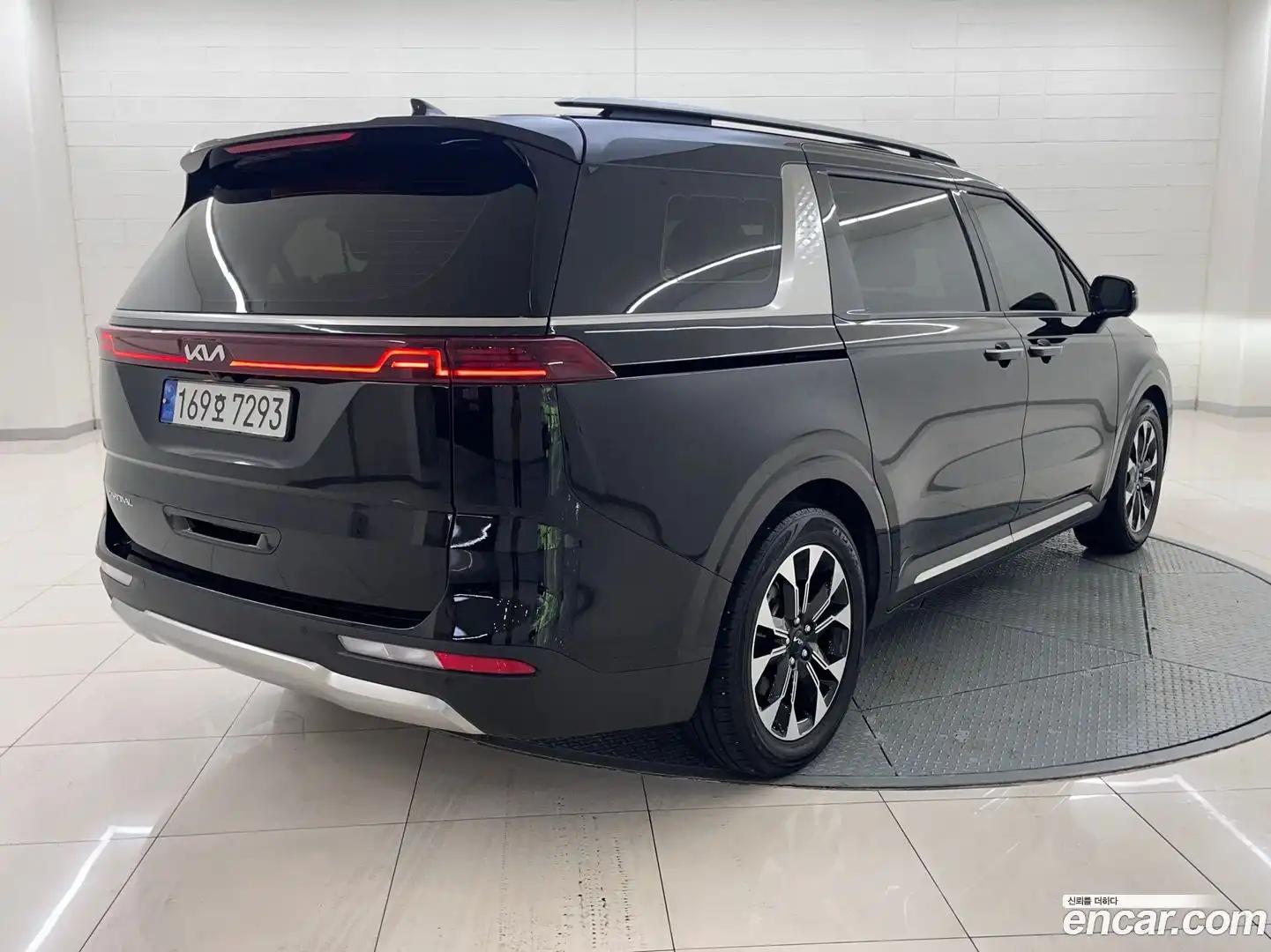 Canival Kia 2022.4-OUTER-004