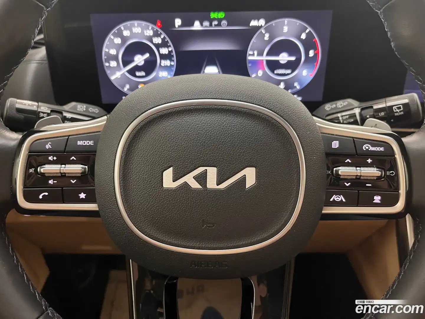 Canival Kia 2022.4-OUTER-006