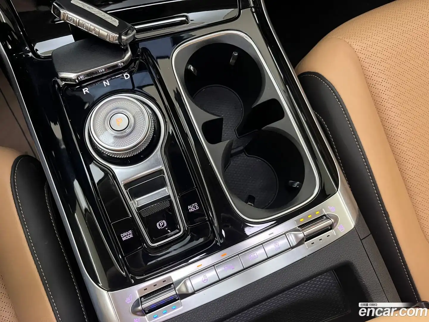 Canival Kia 2022.4-INNER-010