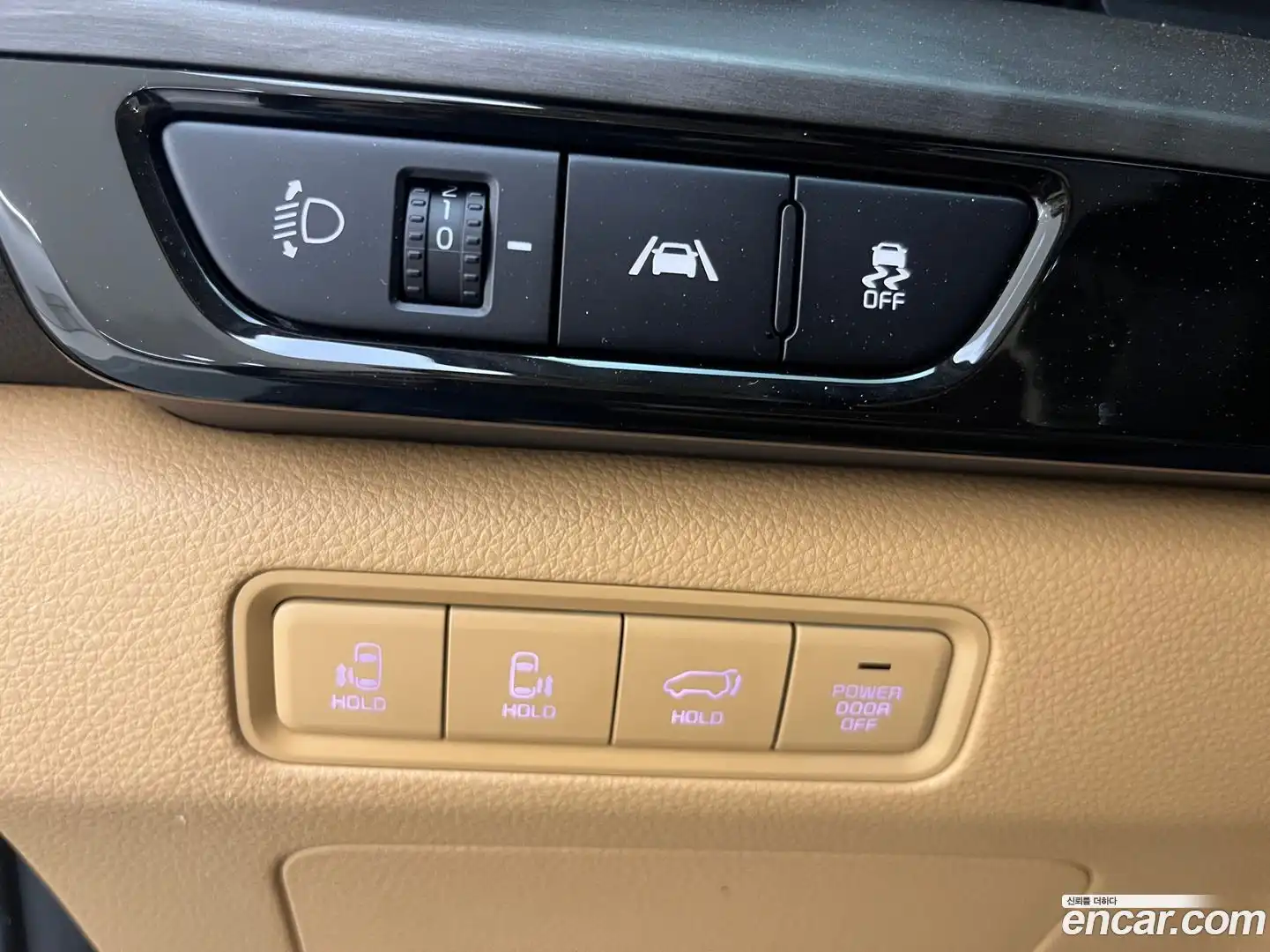 Canival Kia 2022.4-OPTION-016