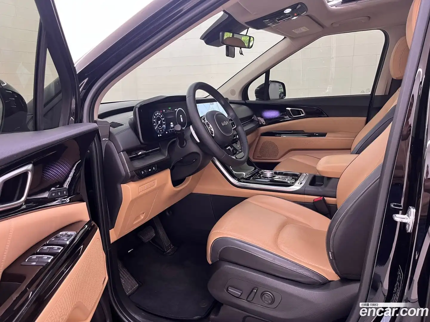Canival Kia 2022.4-OPTION-018