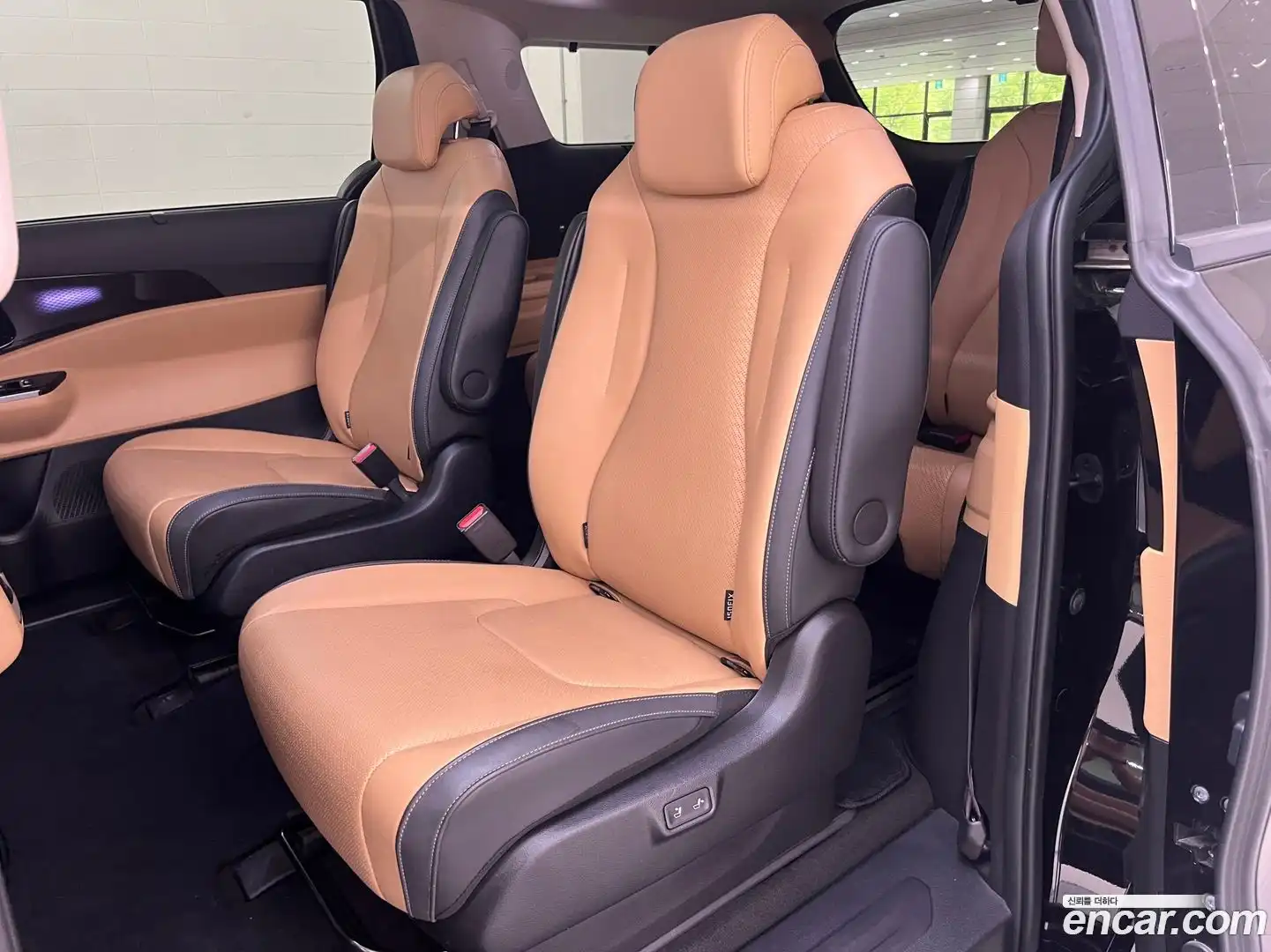 Canival Kia 2022.4-OPTION-019