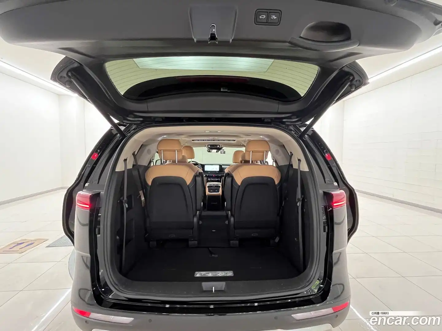 Canival Kia 2022.4-OPTION-023