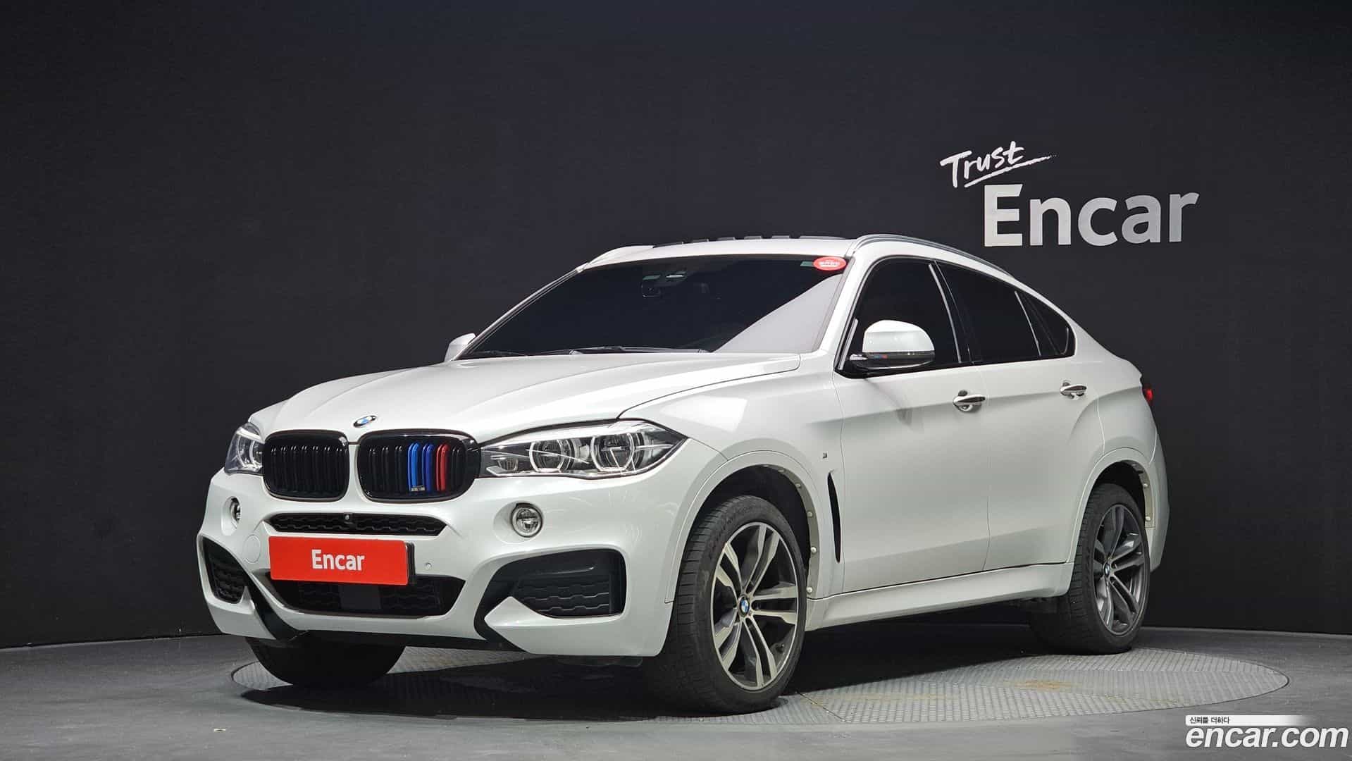 X6 BMW 2019.5-OUTER-001