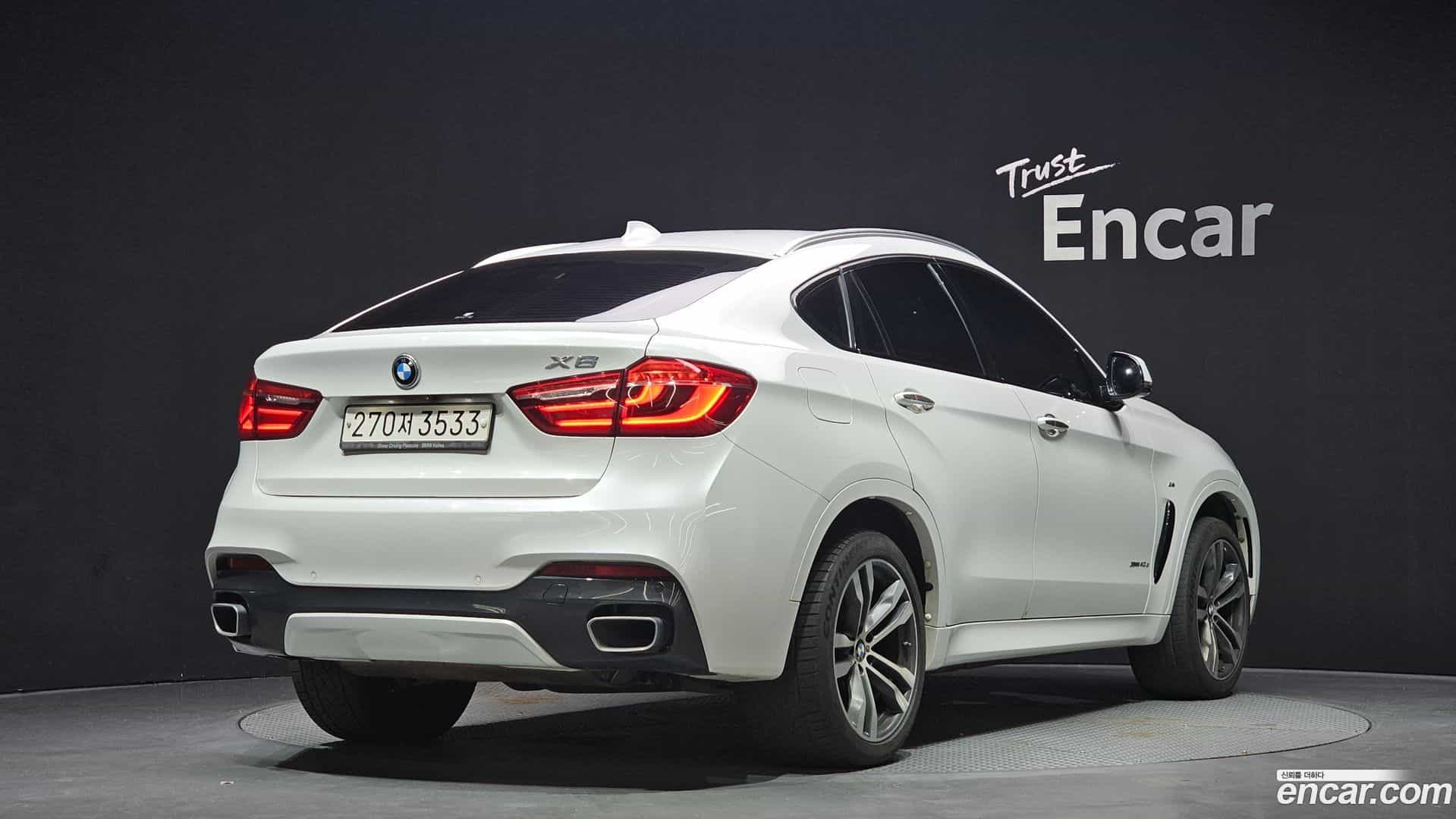X6 BMW 2019.5-OUTER-002