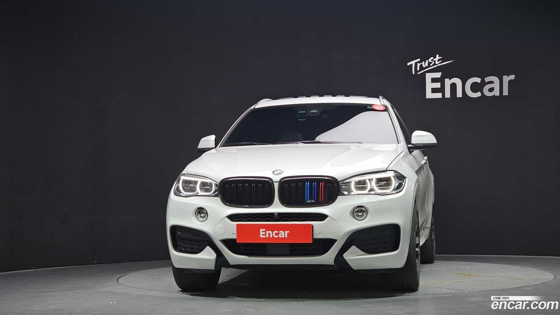 X6 BMW 2019.5-OUTER-003