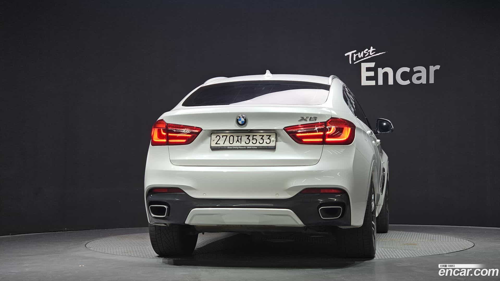 X6 BMW 2019.5-OUTER-004