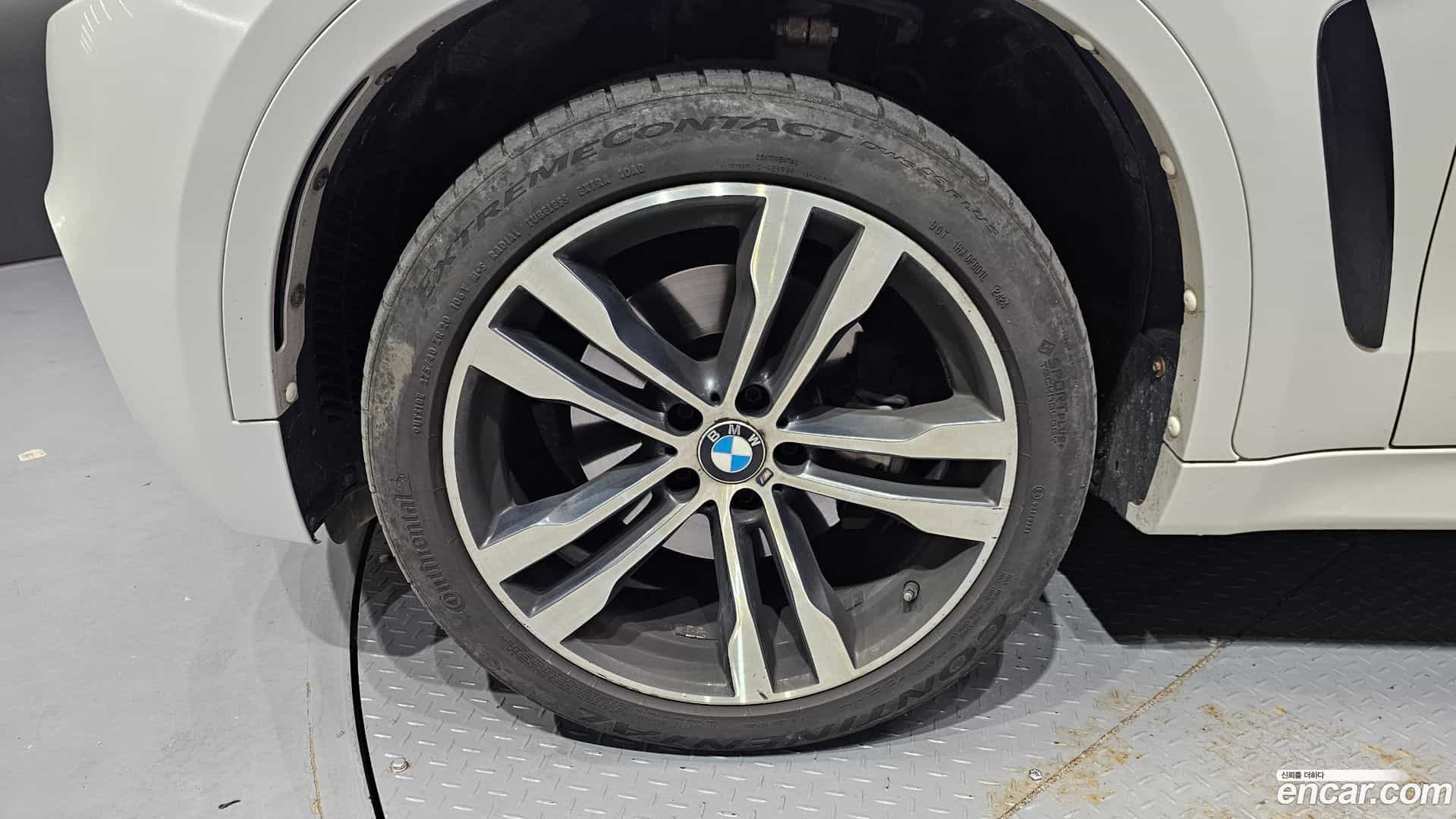 X6 BMW 2019.5-OUTER-005