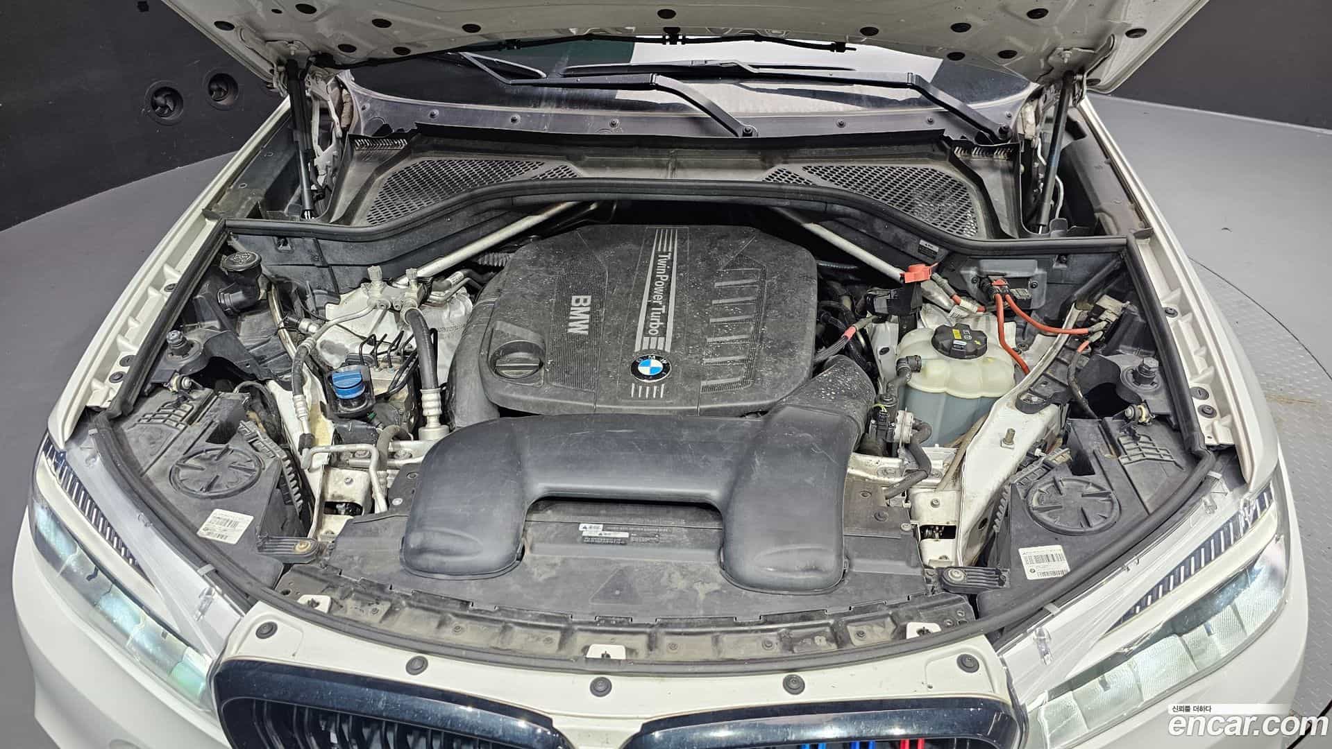 X6 BMW 2019.5-OUTER-006