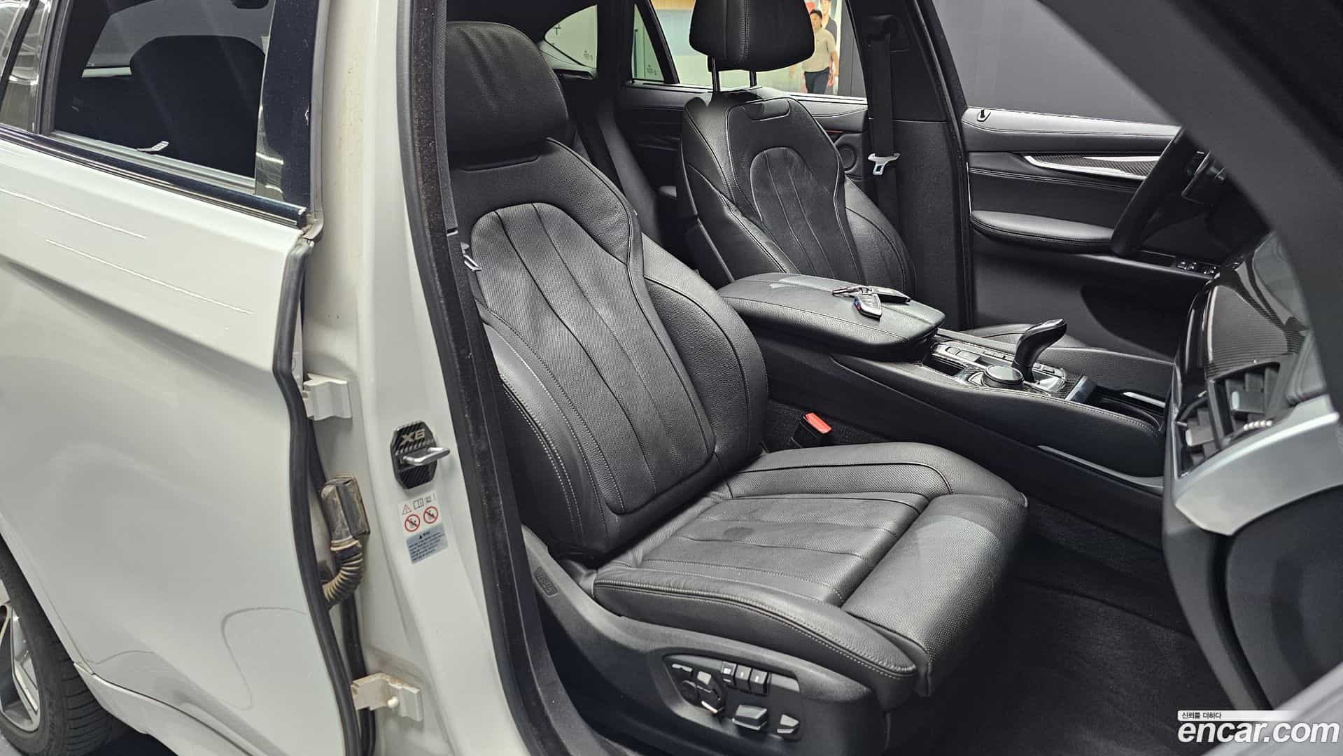 X6 BMW 2019.5-OPTION-015