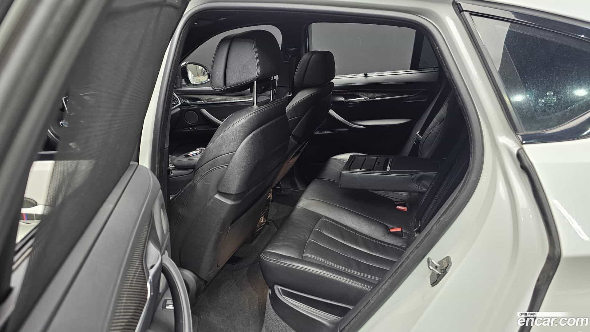 X6 BMW 2019.5-OPTION-016