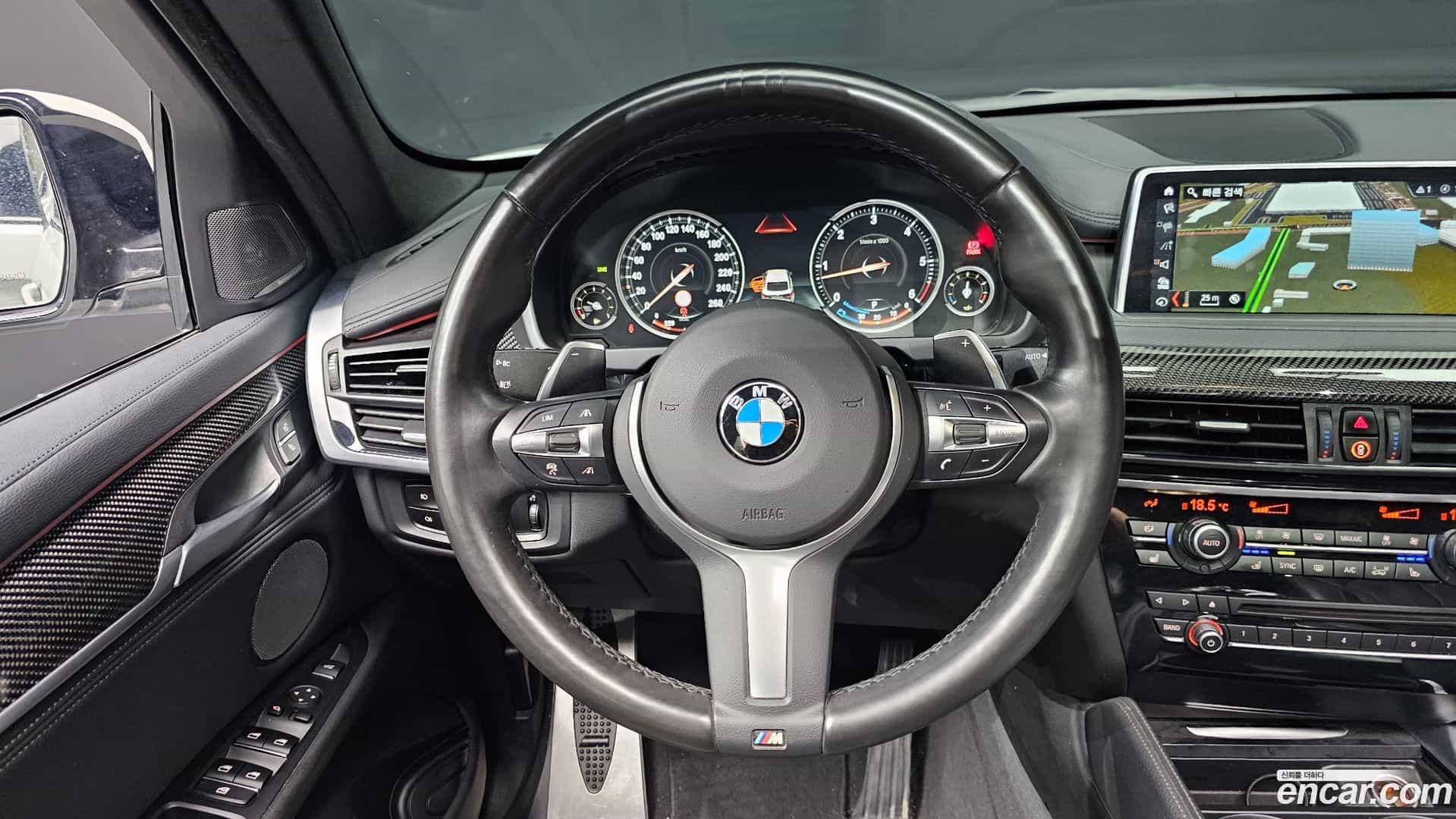 X6 BMW 2019.5-OPTION-017
