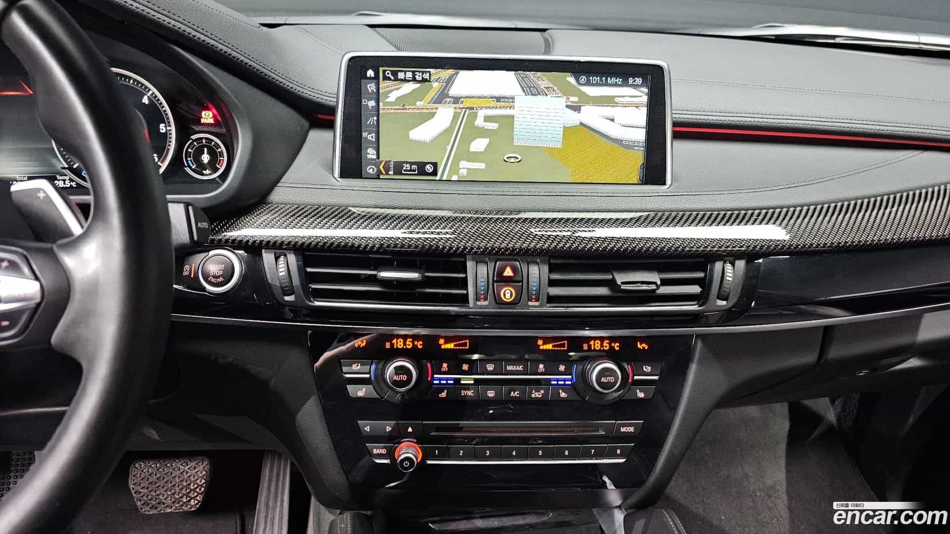 X6 BMW 2019.5-OPTION-018