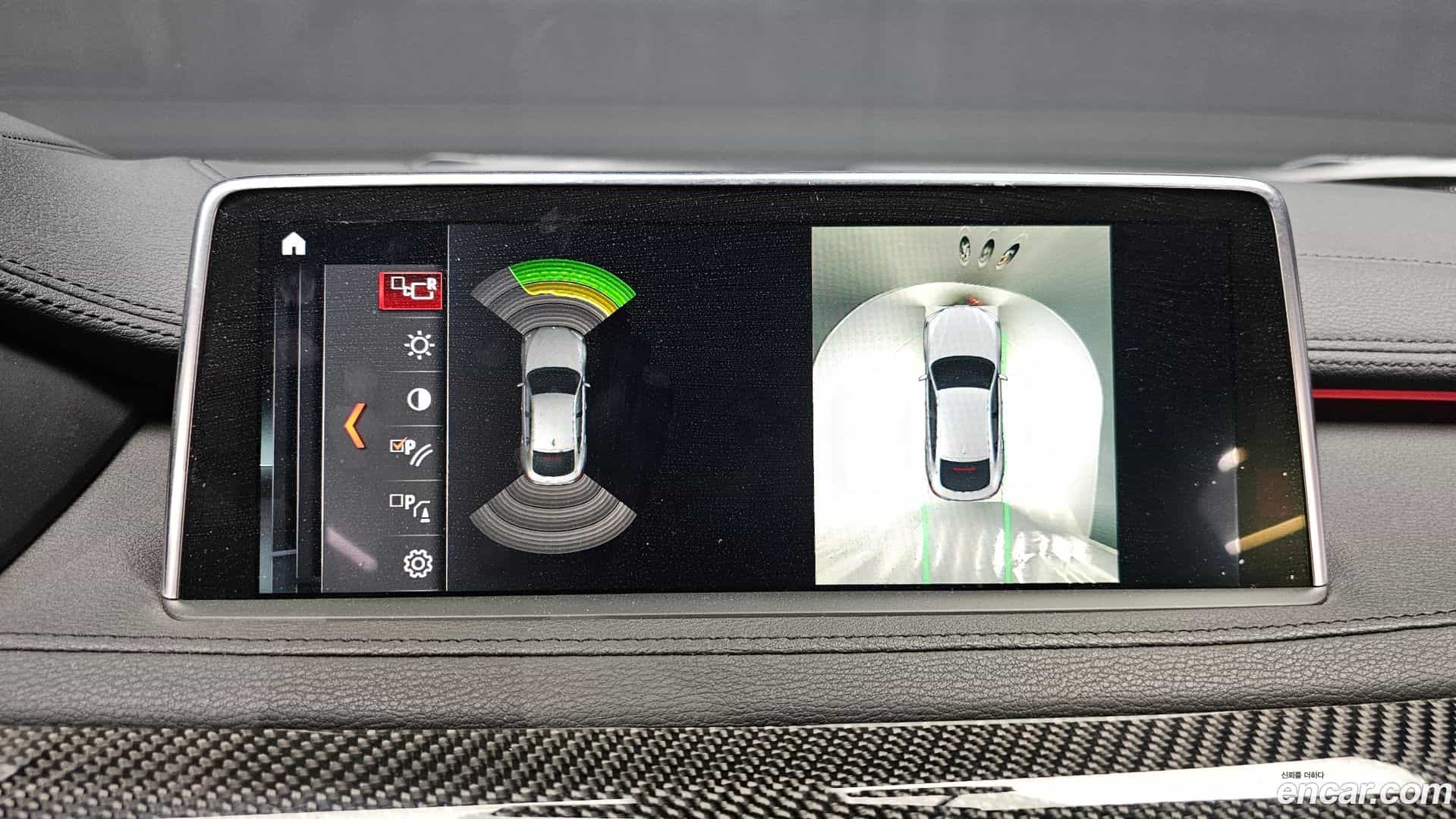 X6 BMW 2019.5-OPTION-019