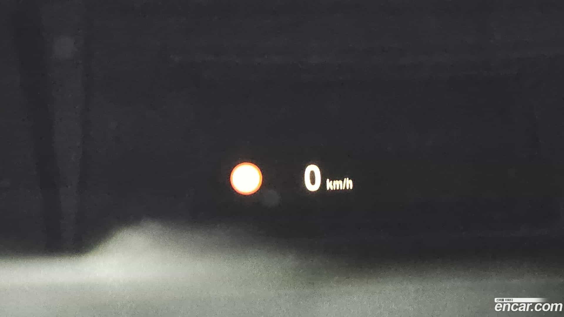 X6 BMW 2019.5-OPTION-021
