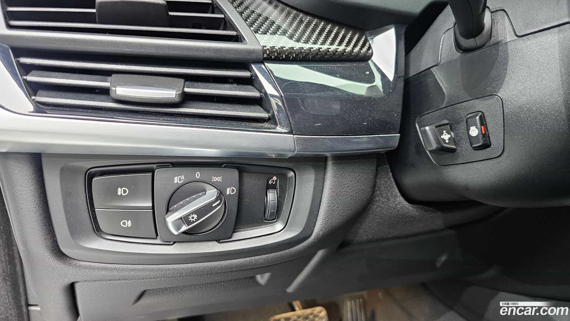X6 BMW 2019.5-OPTION-023