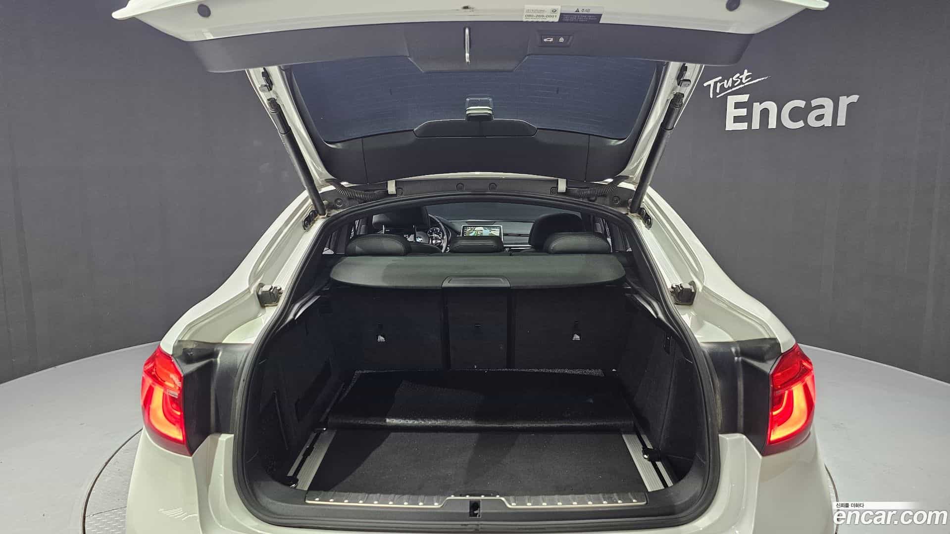 X6 BMW 2019.5-OPTION-024