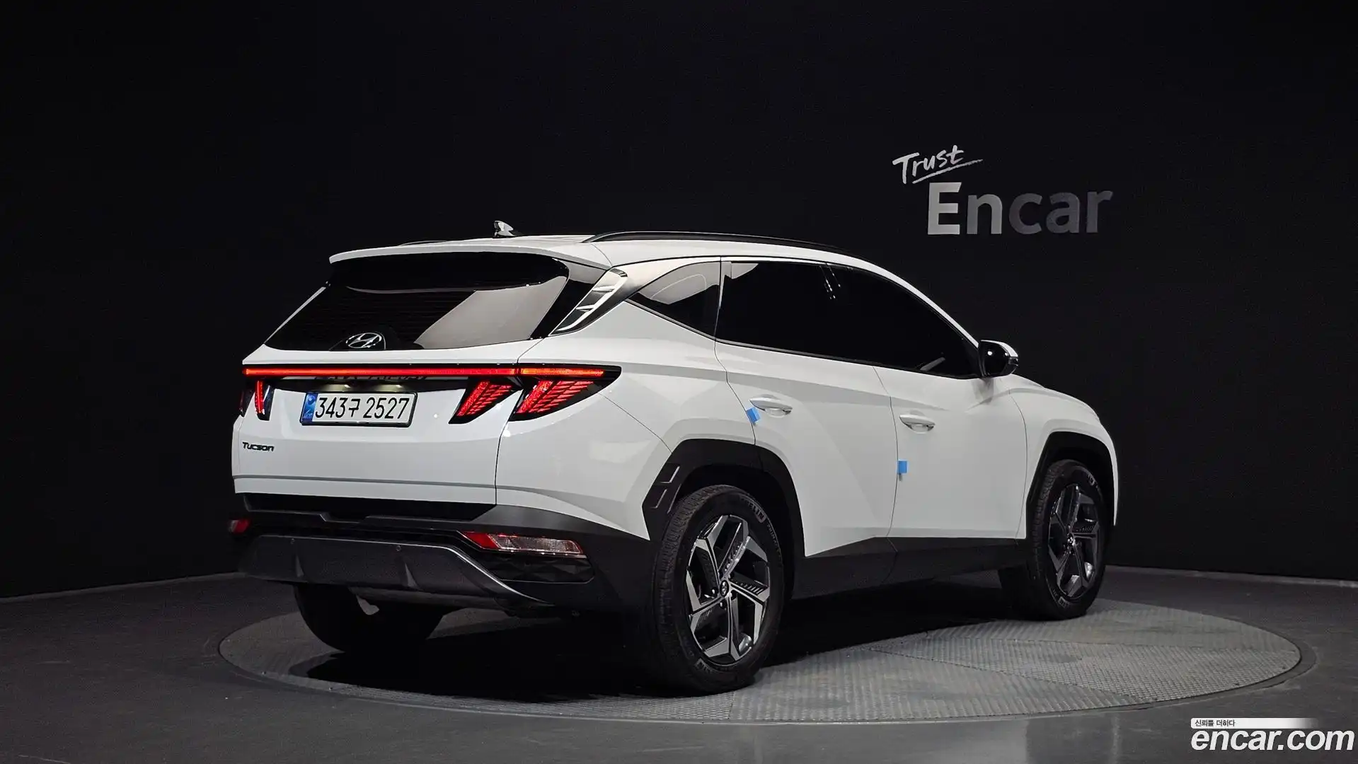 Tucson Hyundai 2022.5-OUTER-002