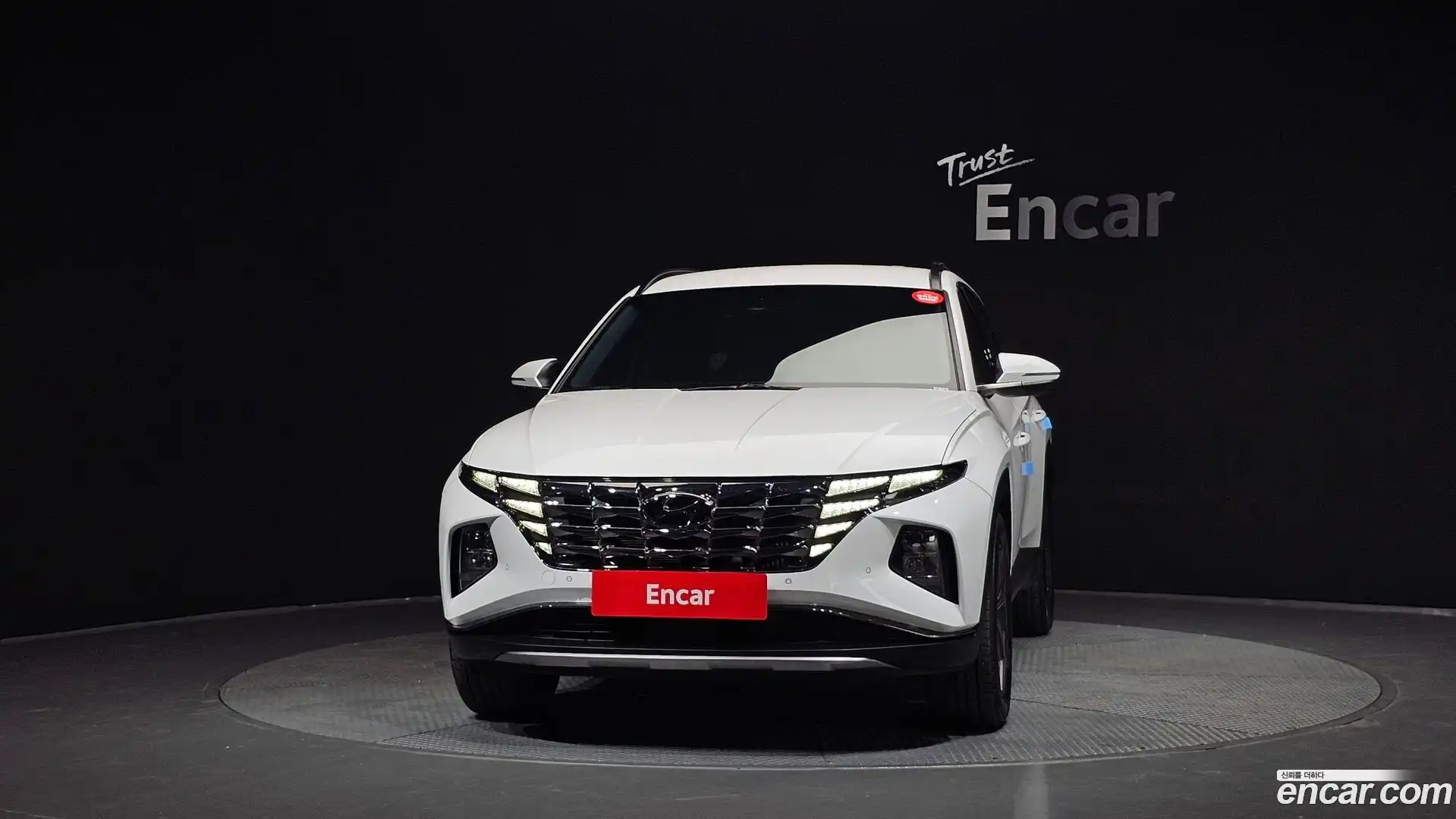 Tucson Hyundai 2022.5-OUTER-003