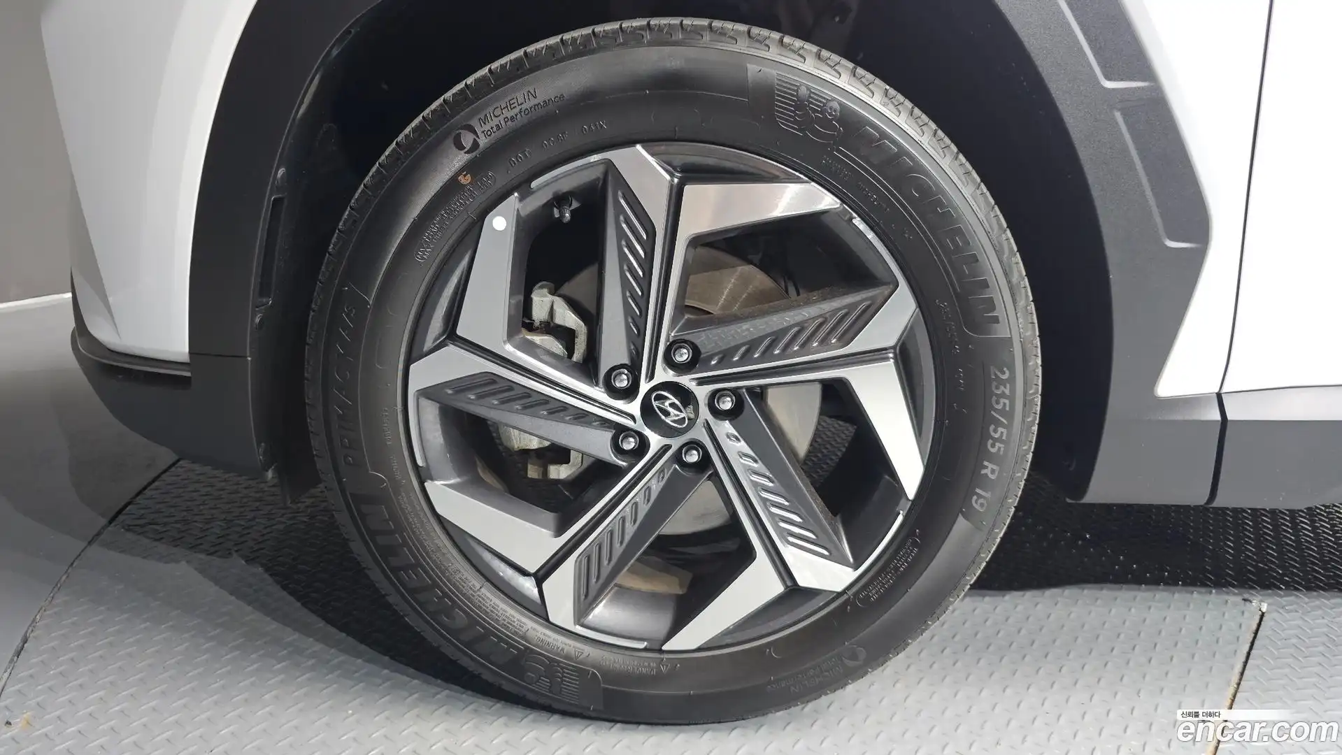Tucson Hyundai 2022.5-OUTER-005