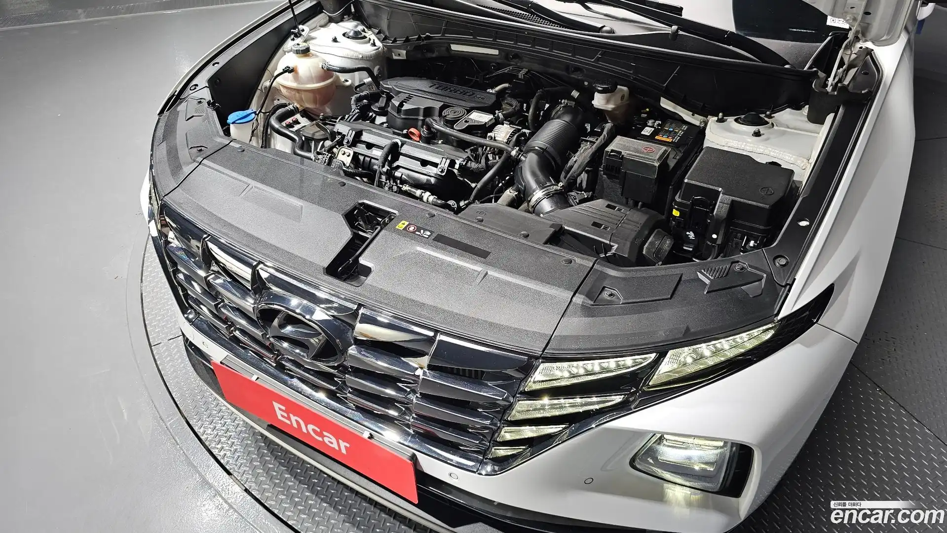 Tucson Hyundai 2022.5-OUTER-006