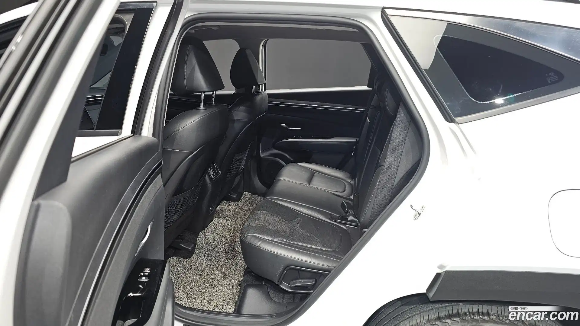 Tucson Hyundai 2022.5-OPTION-016