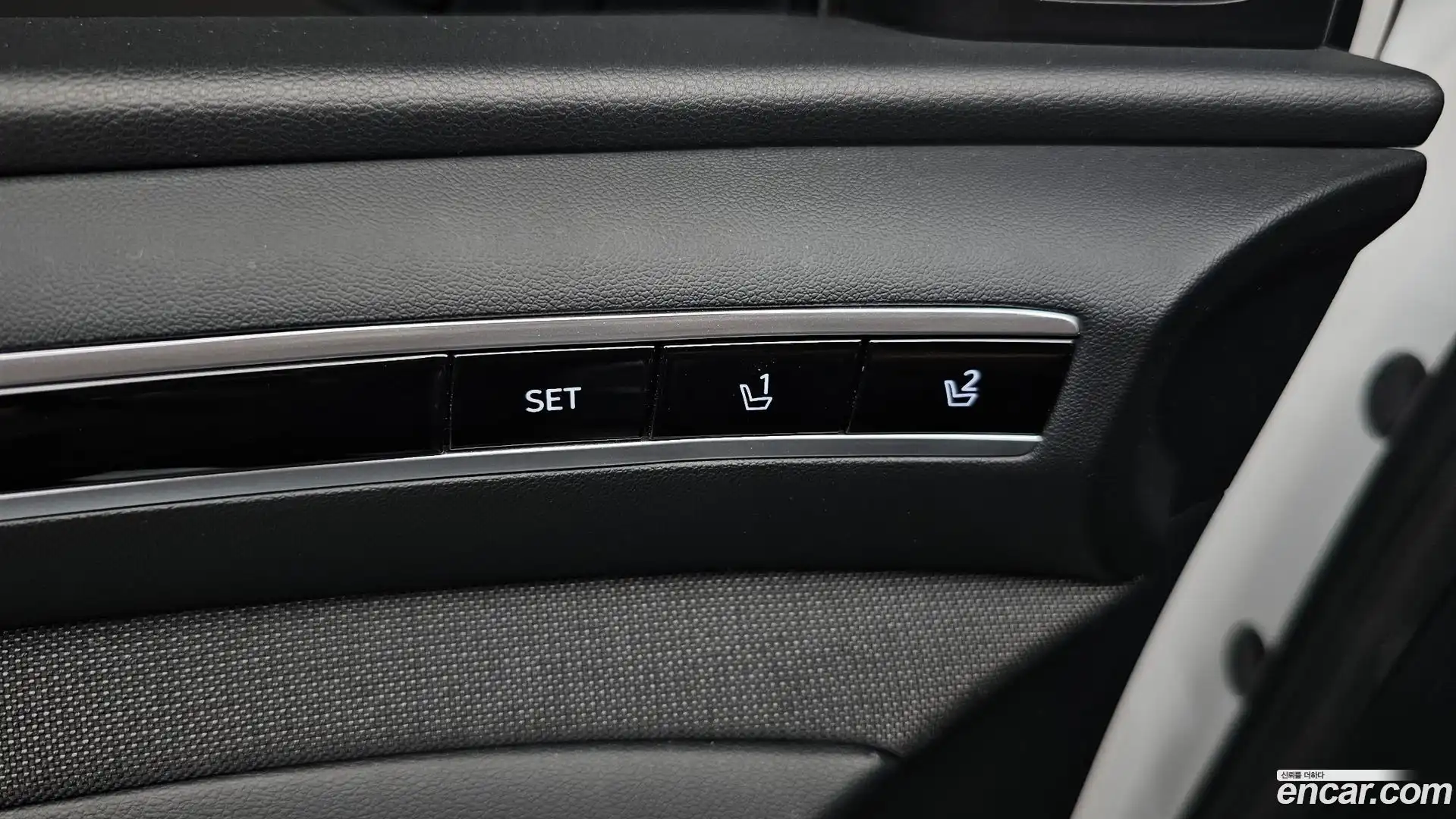 Tucson Hyundai 2022.5-OPTION-017