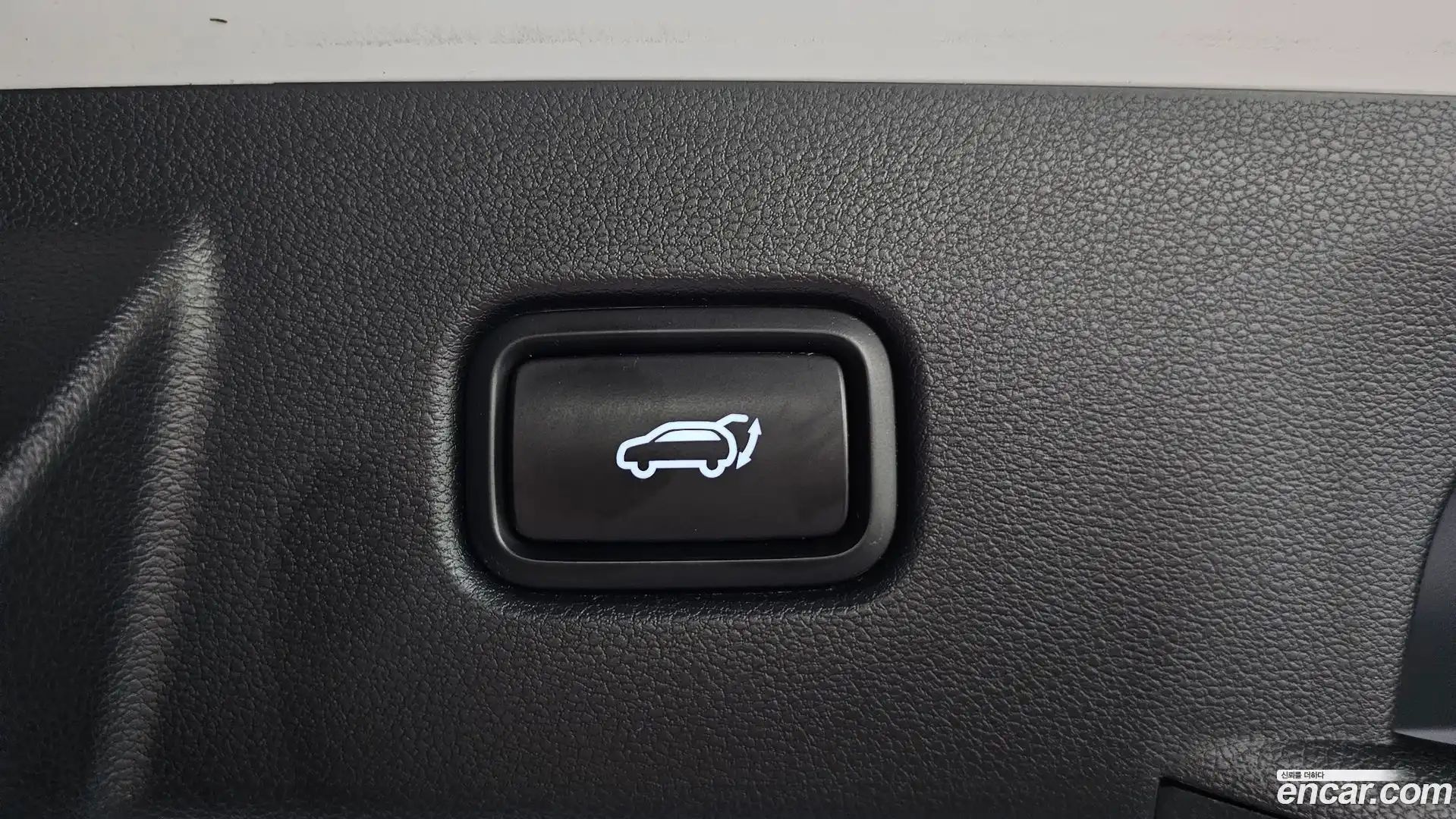 Tucson Hyundai 2022.5-OPTION-022