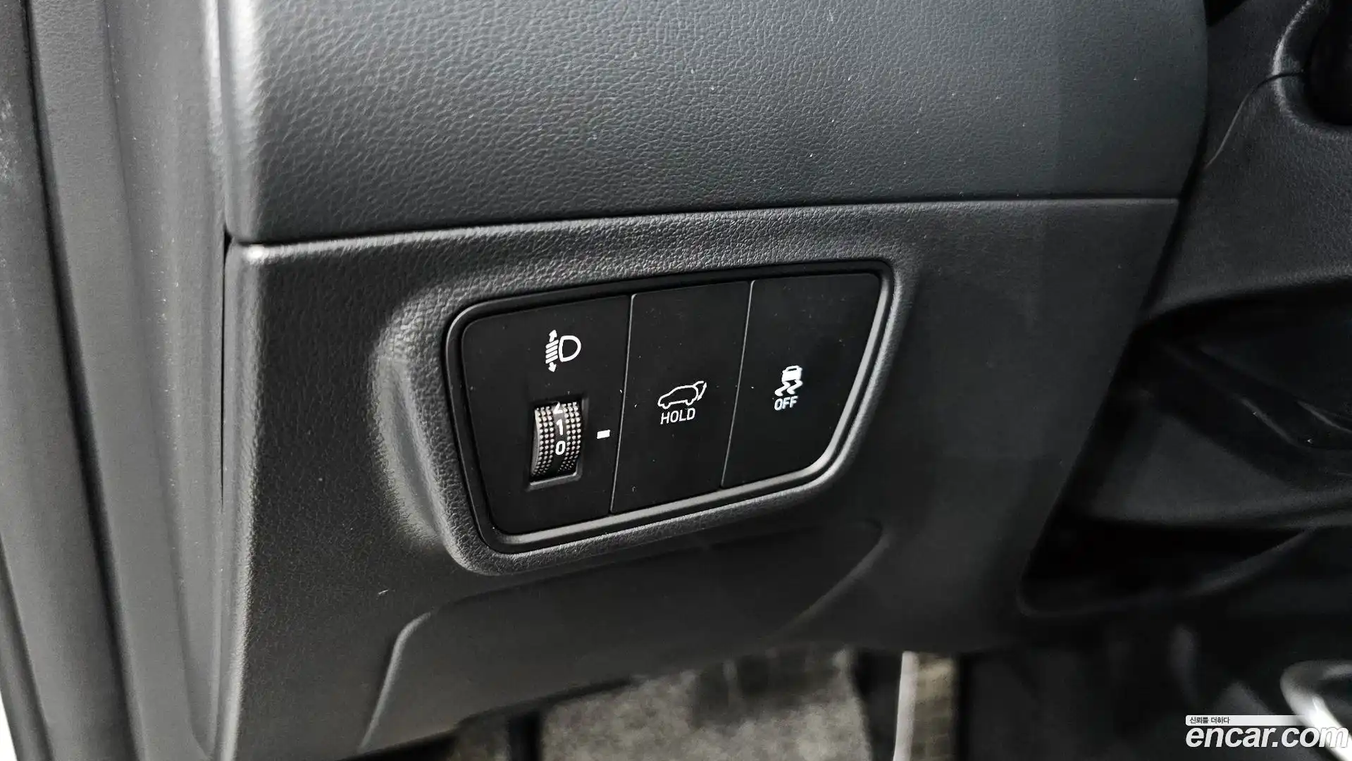 Tucson Hyundai 2022.5-OPTION-024