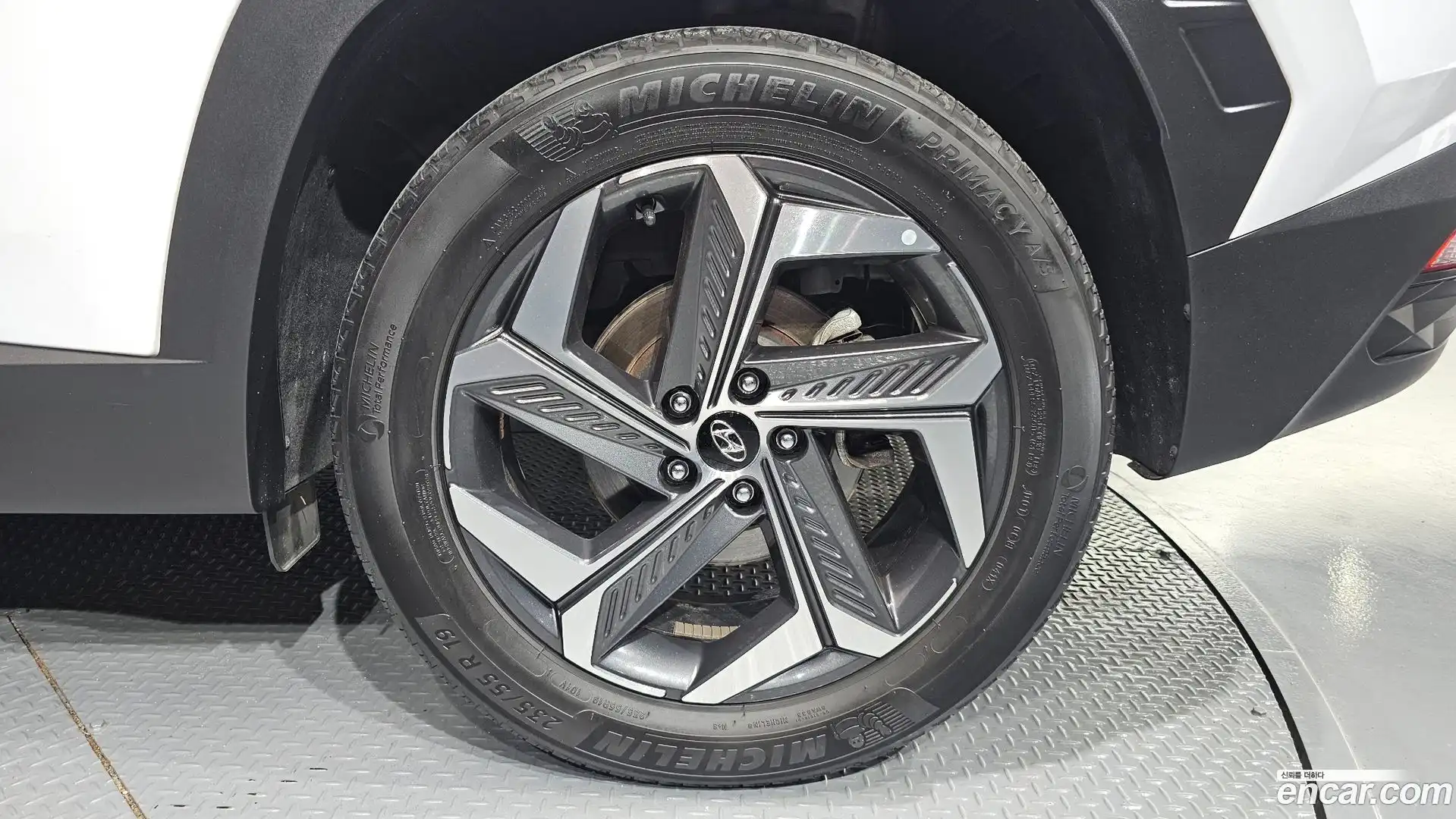 Tucson Hyundai 2022.5-OUTER-031