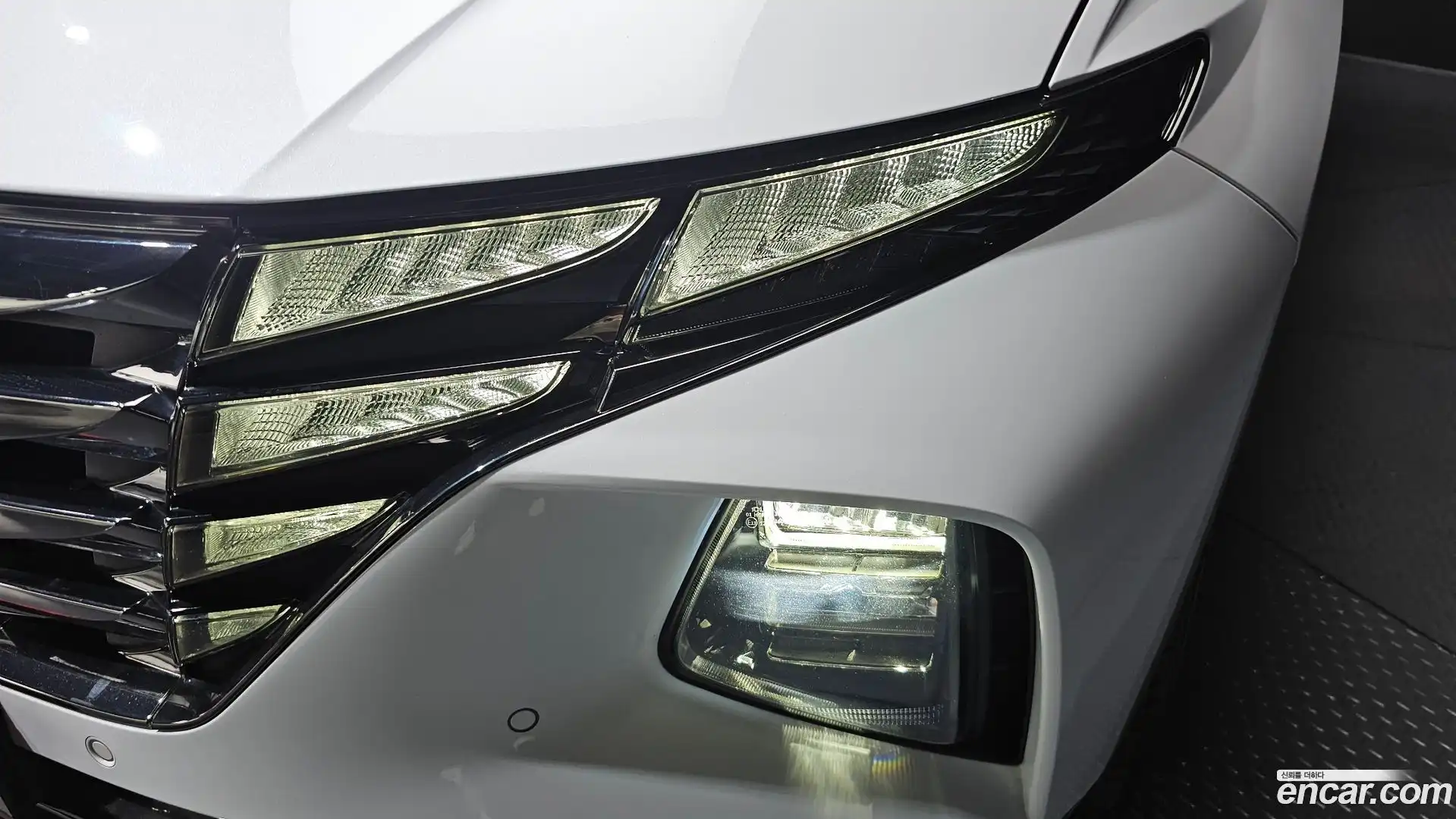 Tucson Hyundai 2022.5-OUTER-032