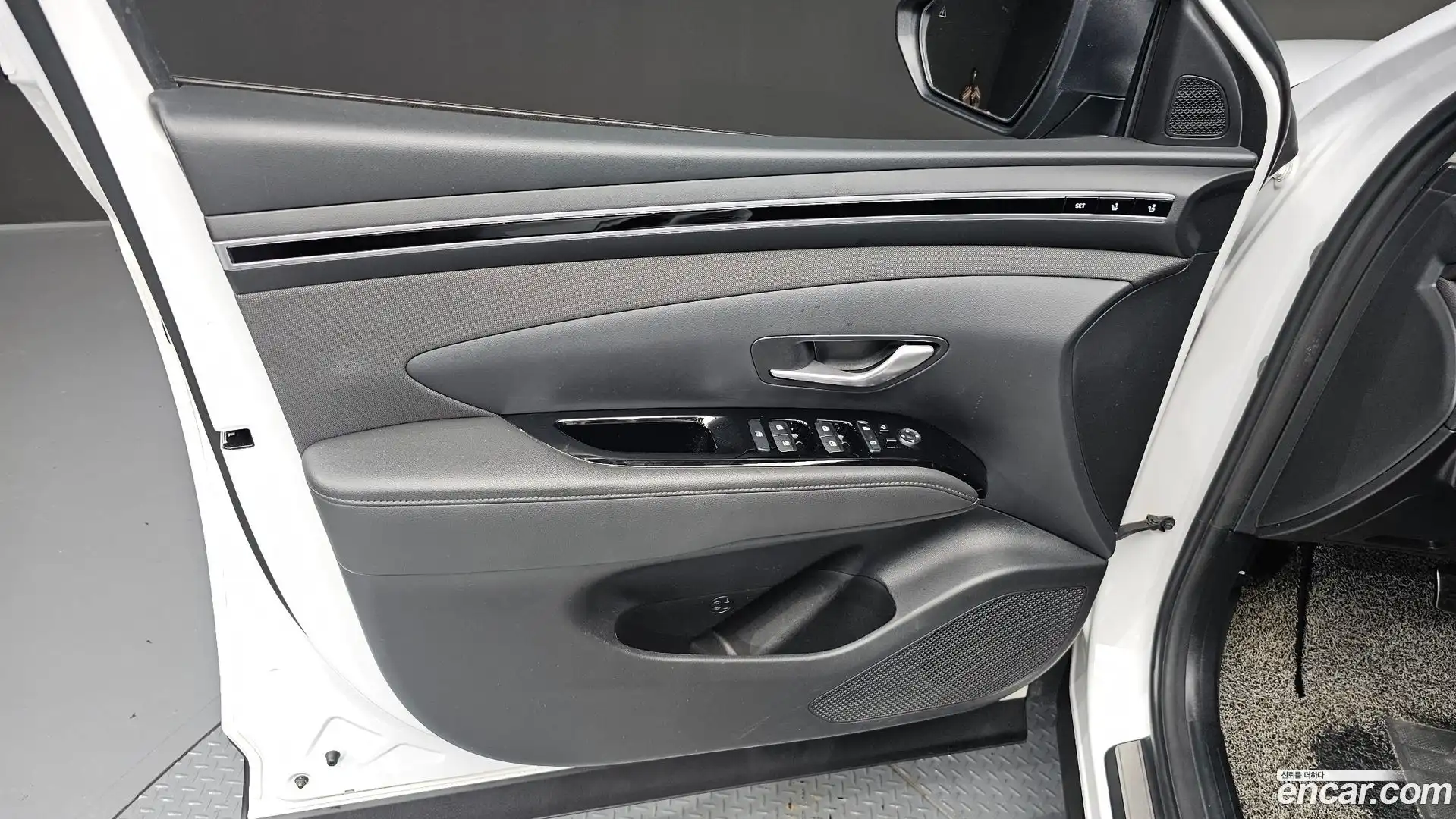 Tucson Hyundai 2022.5-INNER-034