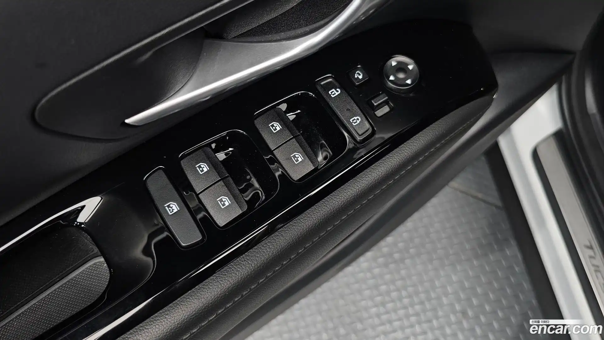 Tucson Hyundai 2022.5-OPTION-042