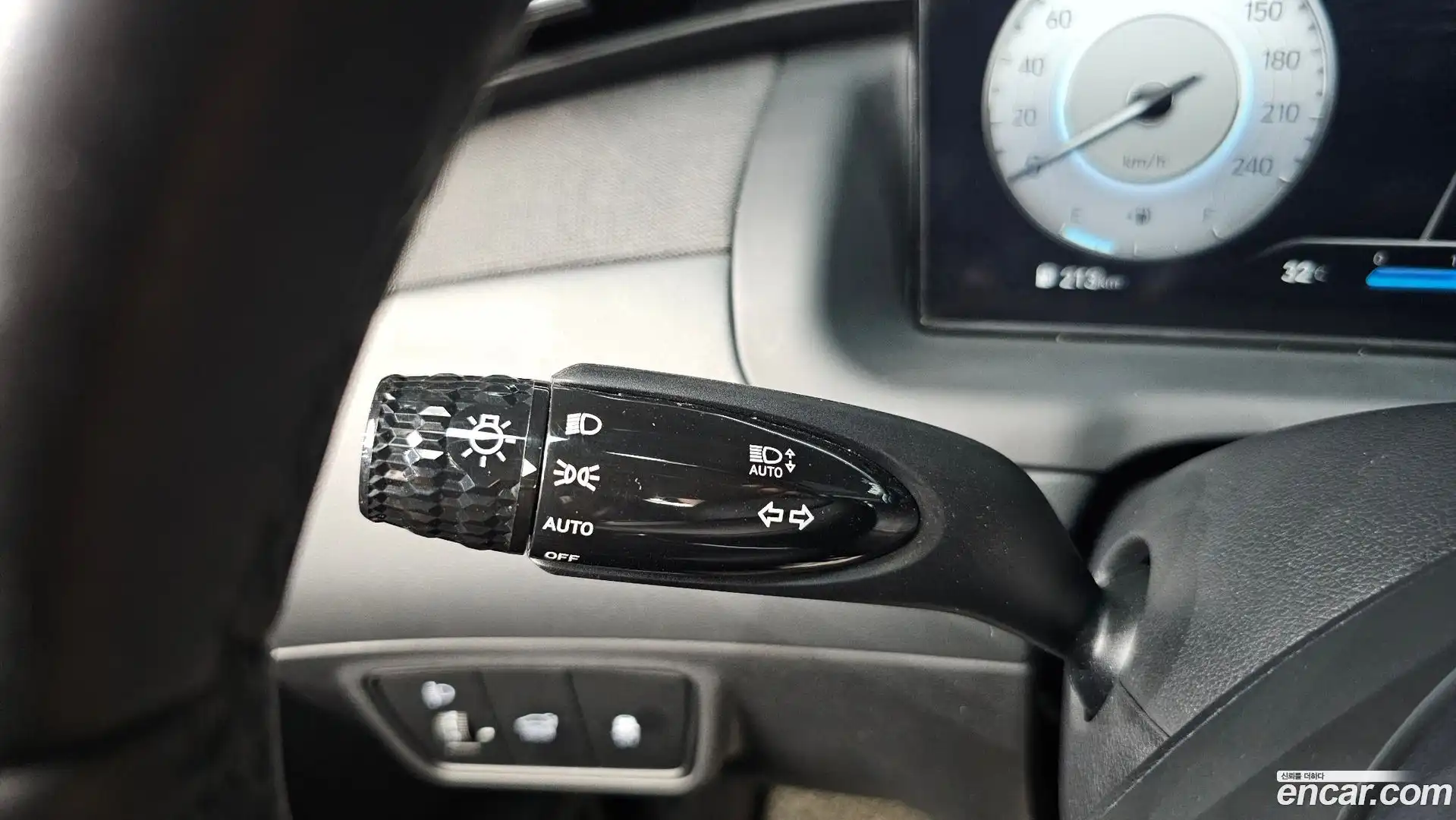 Tucson Hyundai 2022.5-OPTION-043