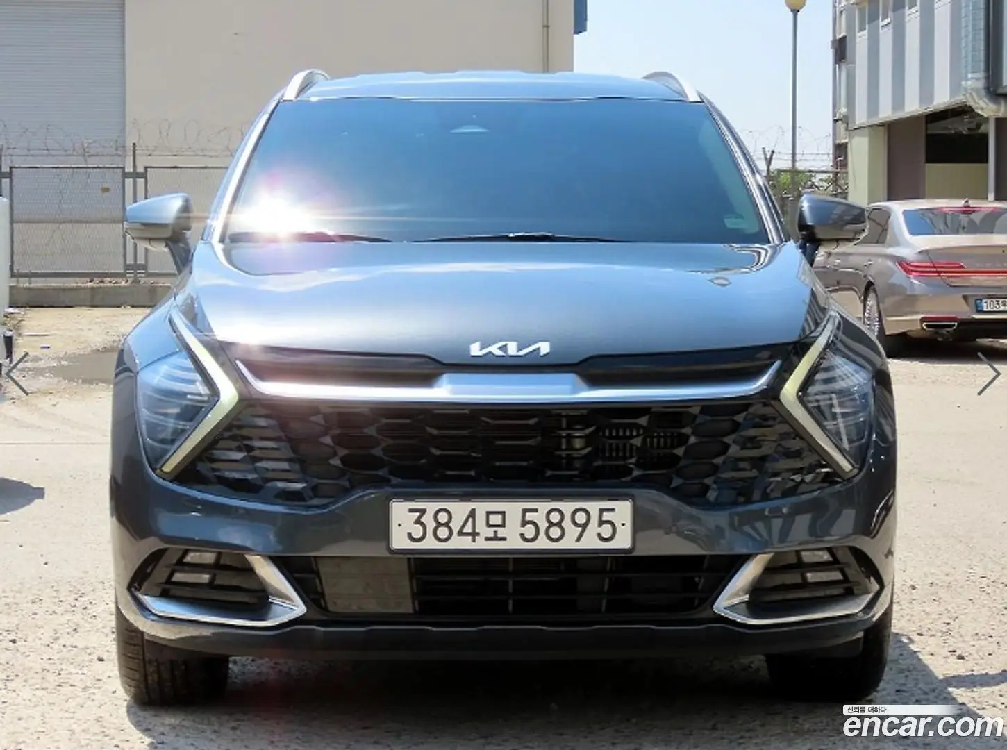 Main__Slider__Photo:Sportage Kia 2023.2-0