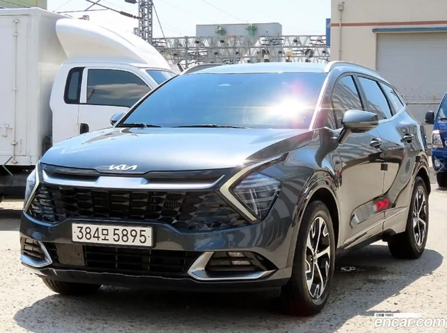 Sportage Kia 2023.2-OUTER-002