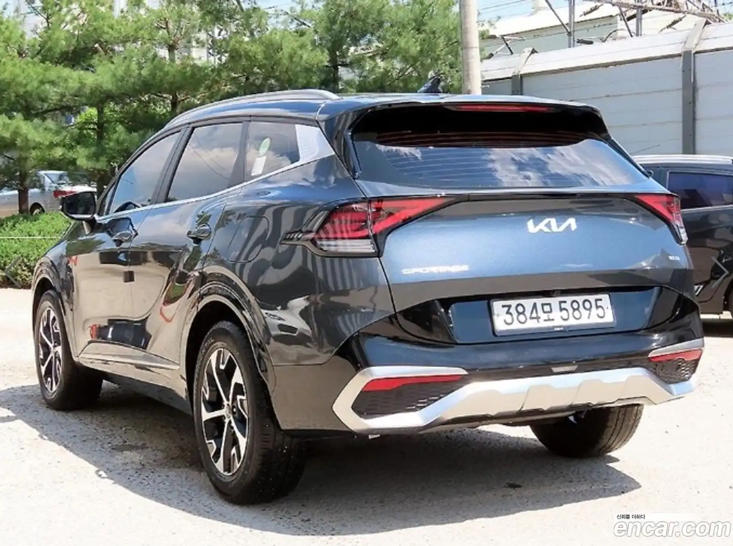 Sportage Kia 2023.2-OUTER-003